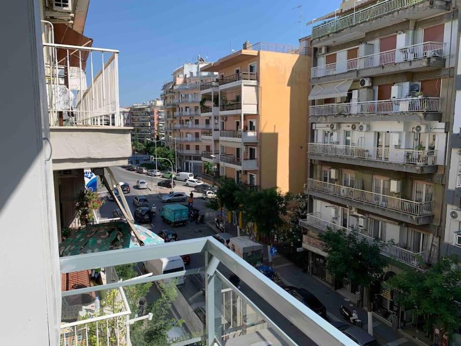 Appartement Lux , 3 Full Extra , Center *