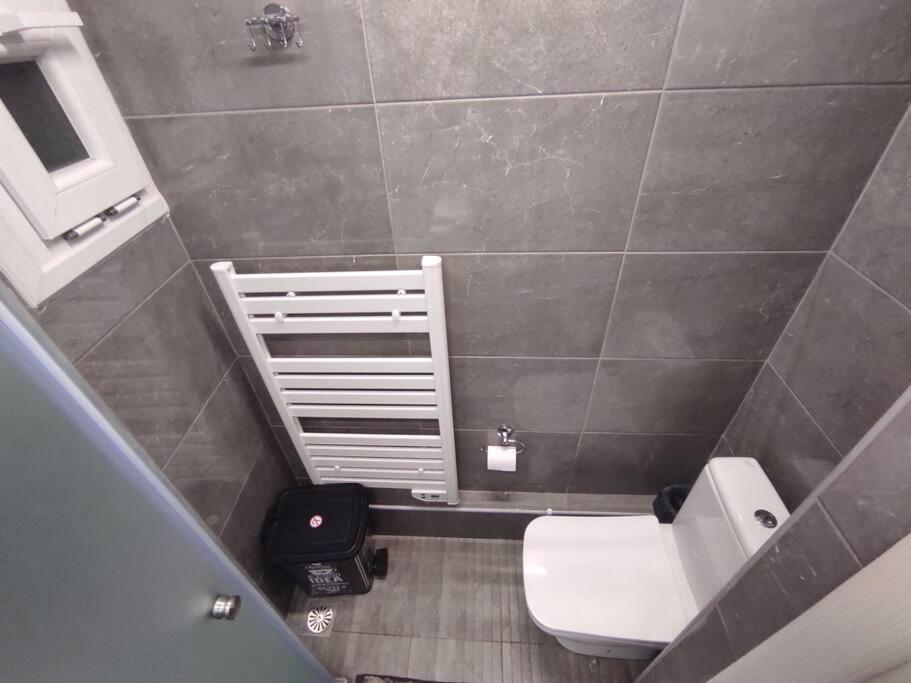 Lux , 3 Full Extra , Center Appartement