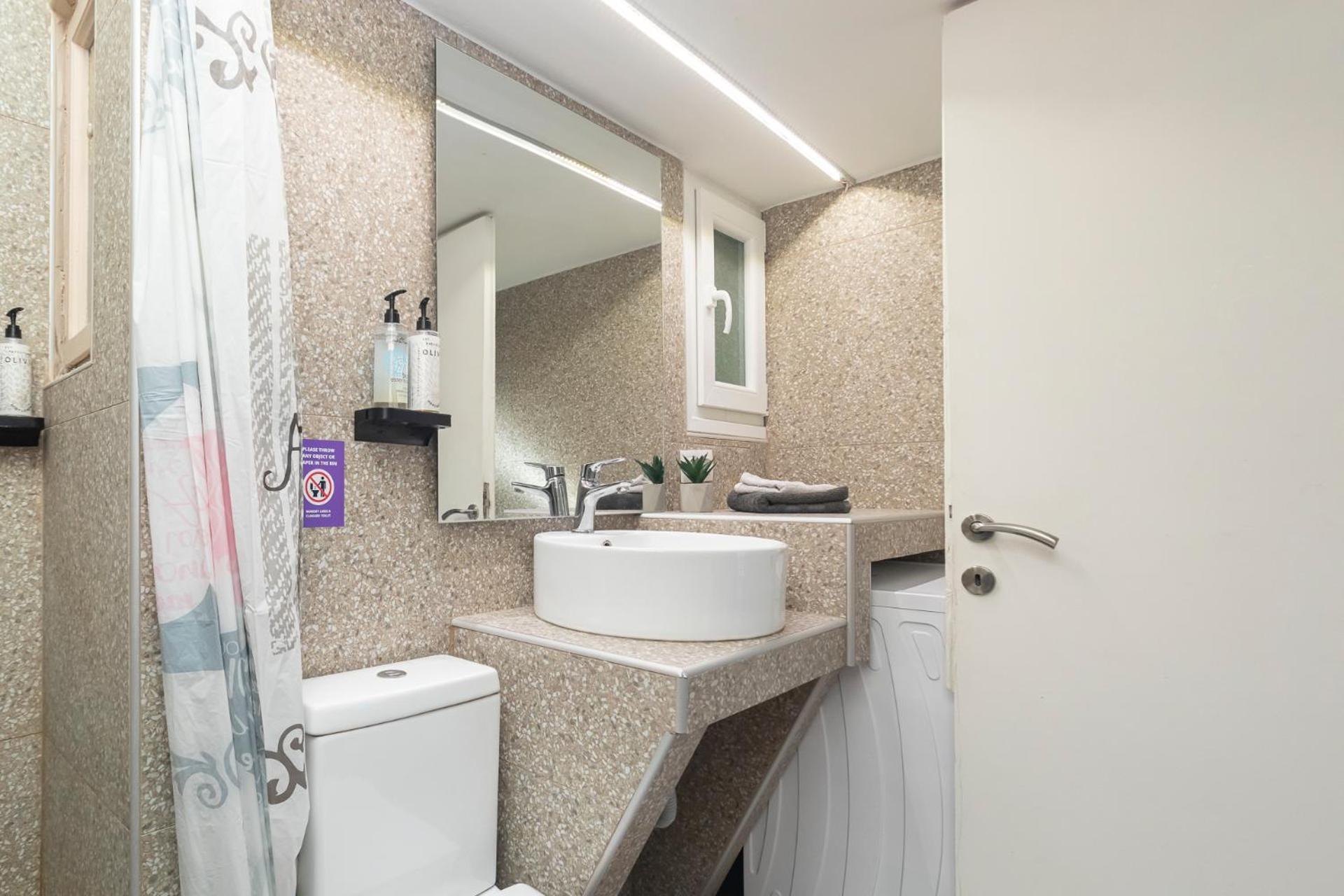 Apartment Houseloft Metropolitan Charm Thessaloniki