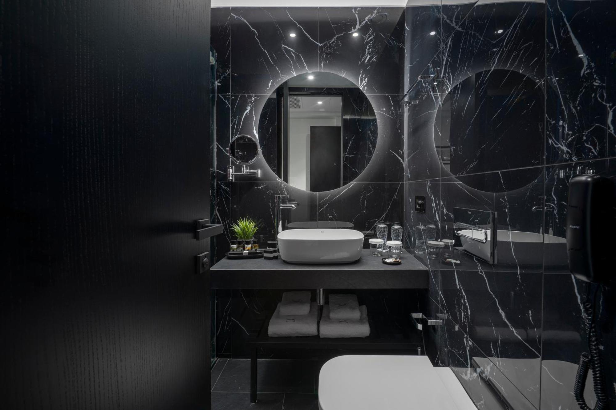 Hotel No 15 Ermou