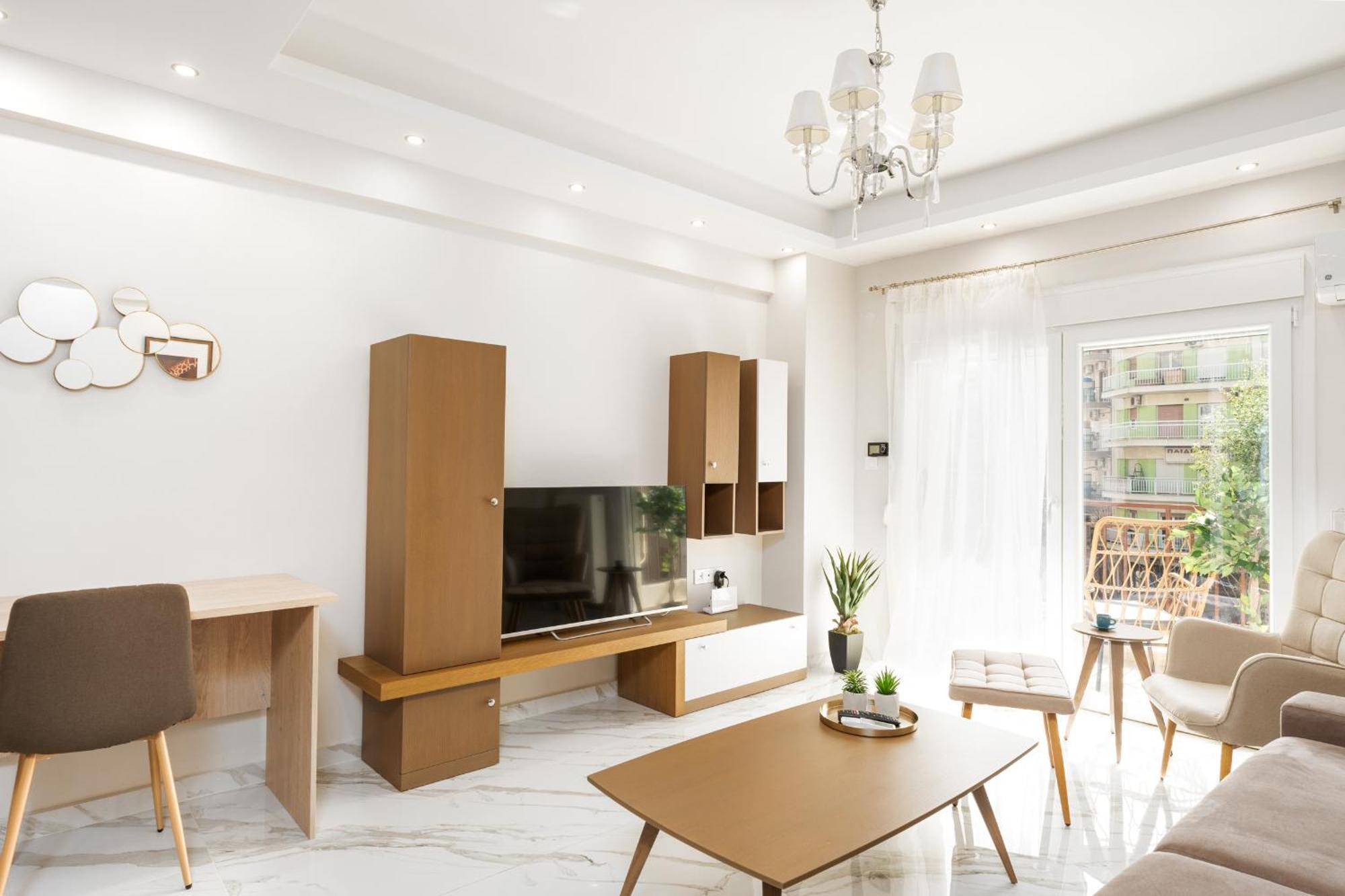 Crystal Haven Luxury By Binobi! *