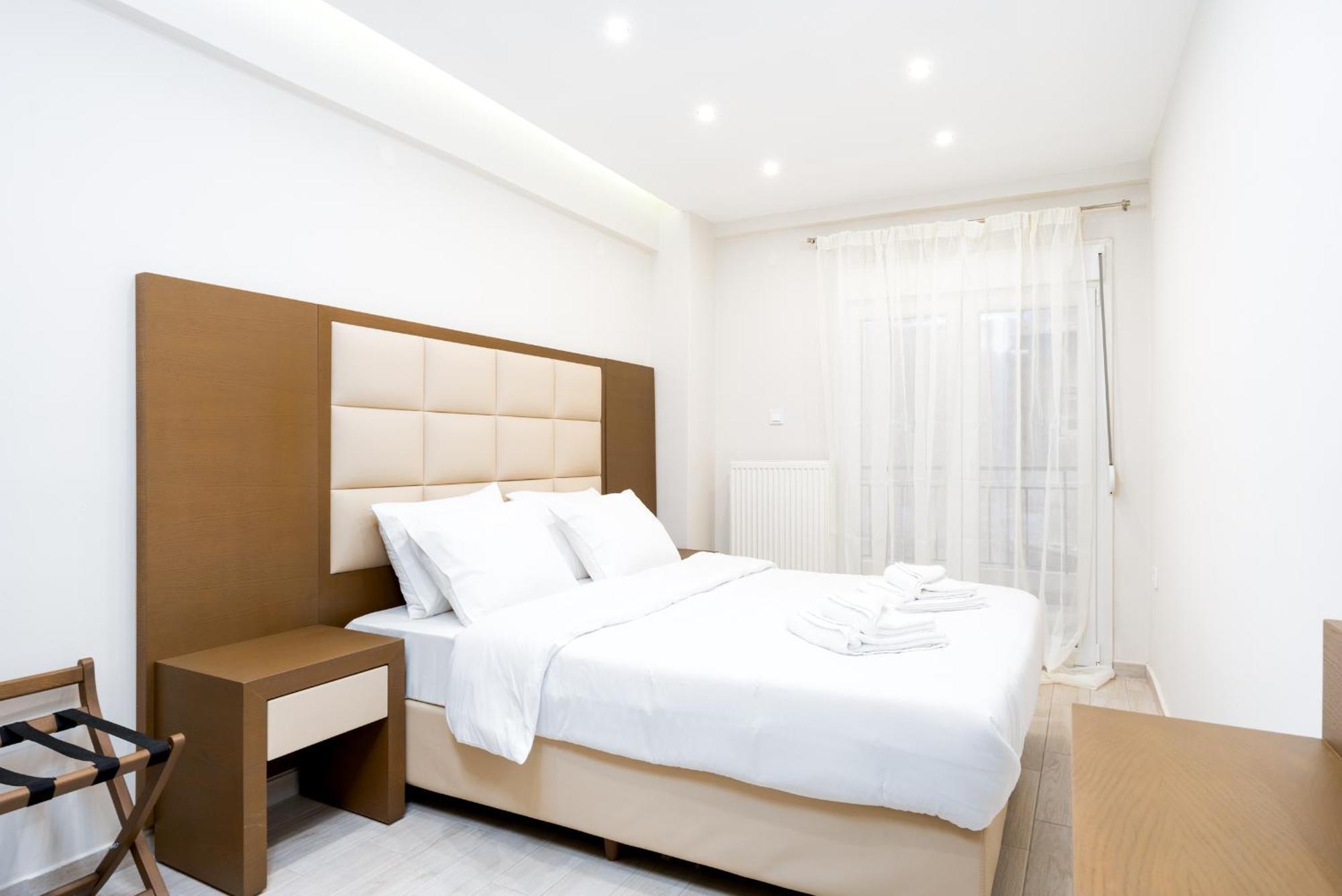 Crystal Haven Luxury By Binobi! *