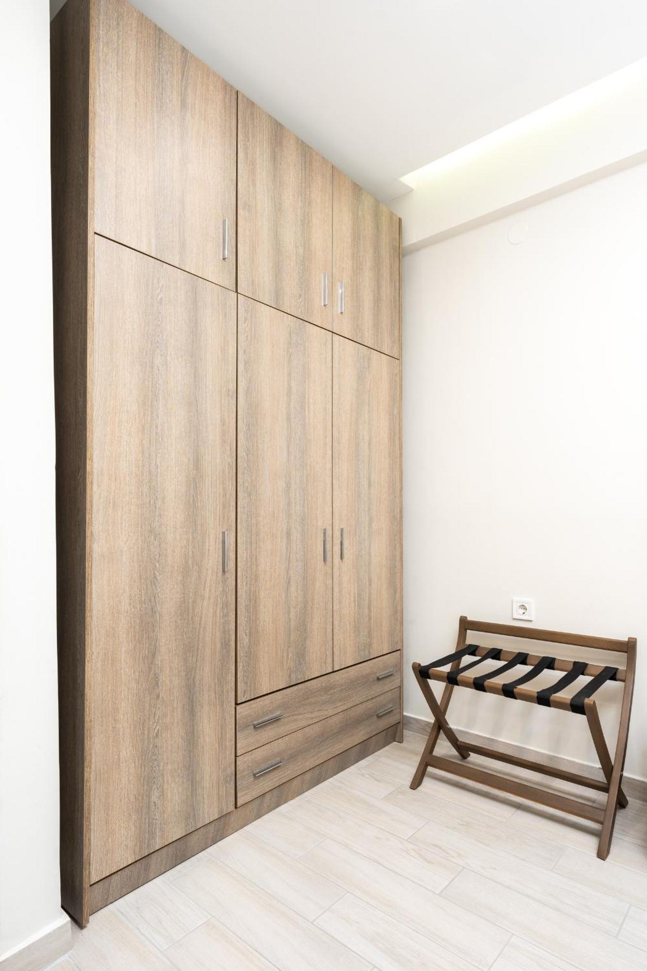 Crystal Haven Luxury By Binobi! Apartment