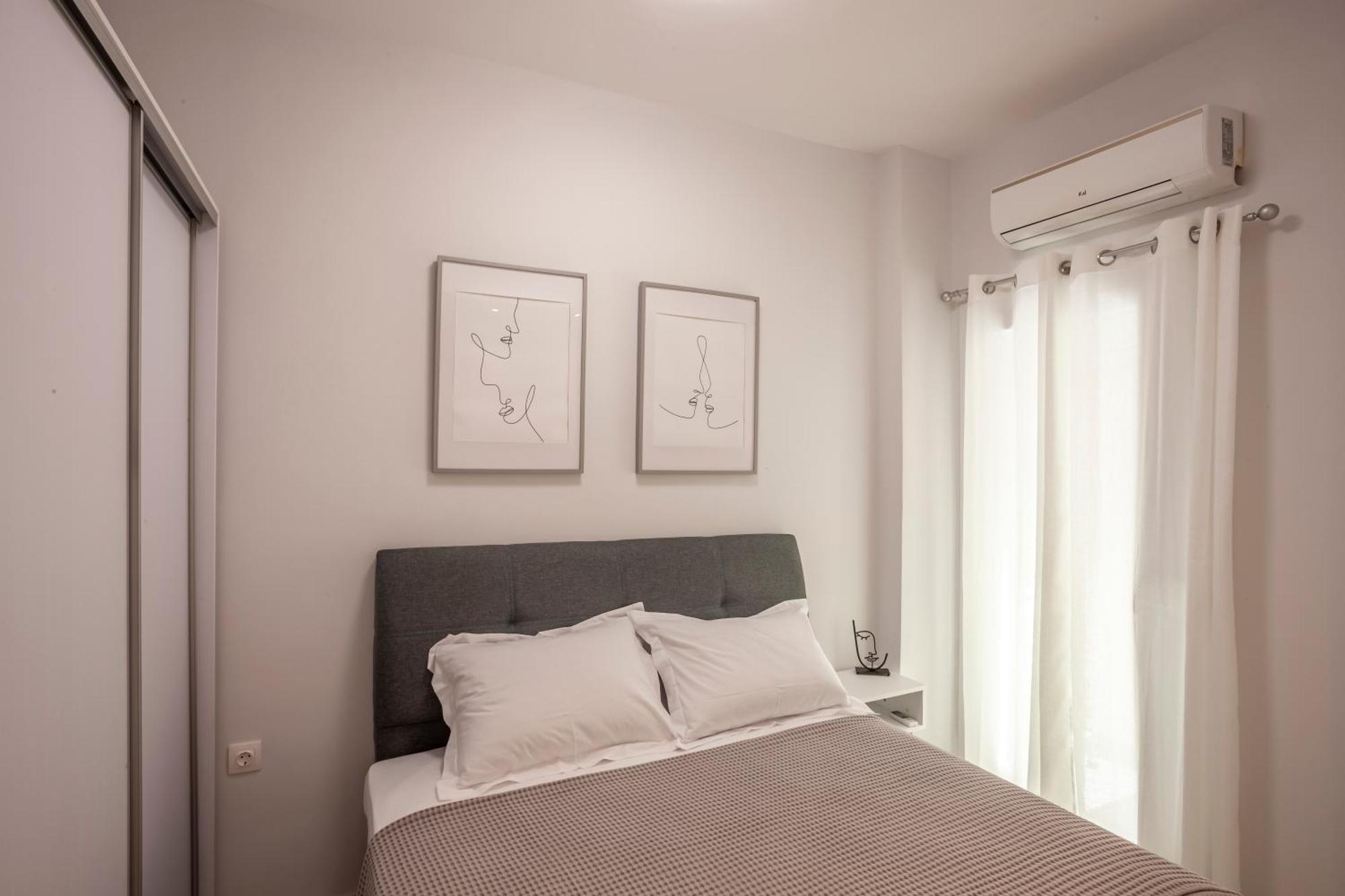 Goldhair Luxury Thessaloniki