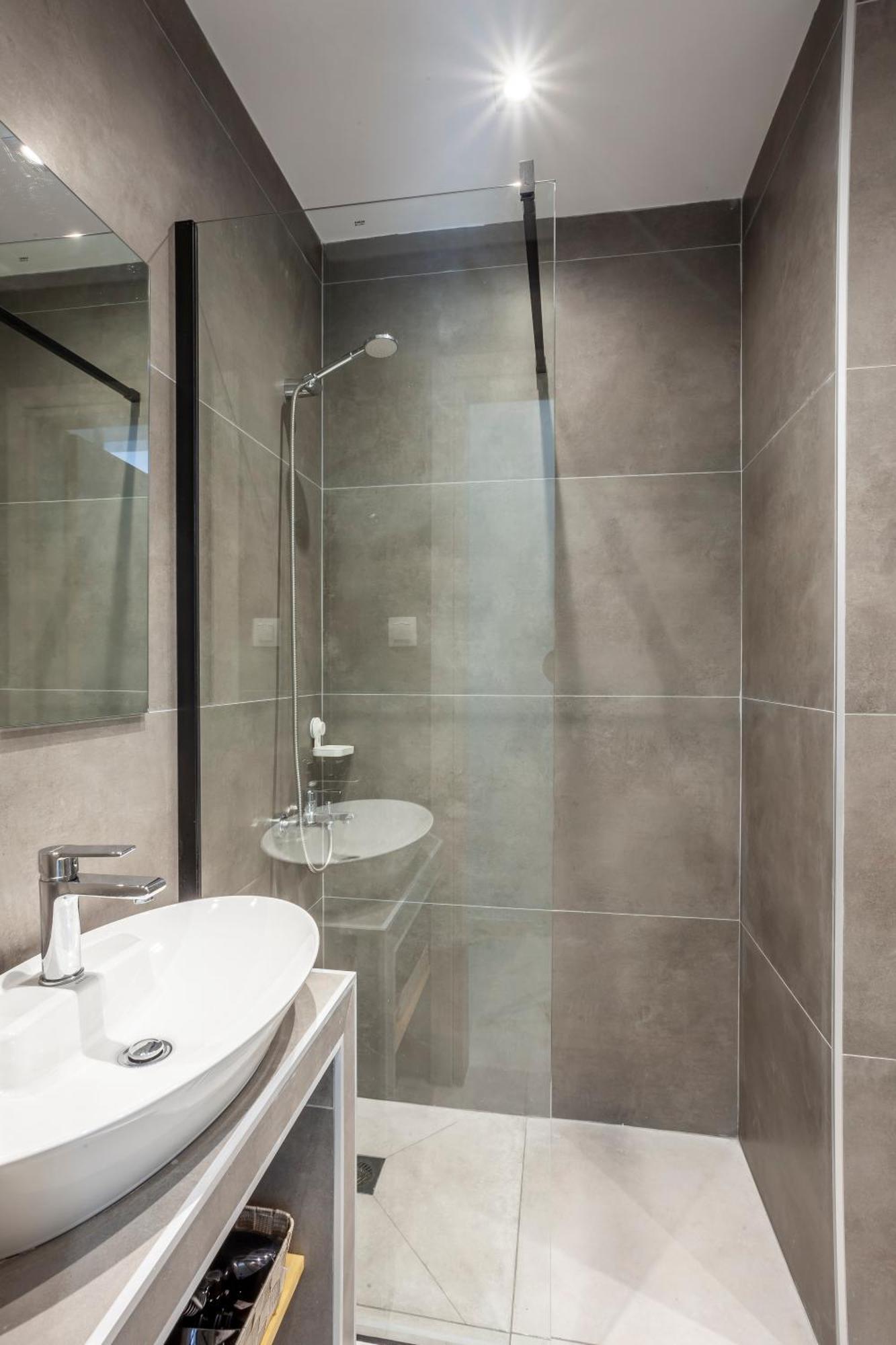 Goldhair Luxury * Thessaloniki