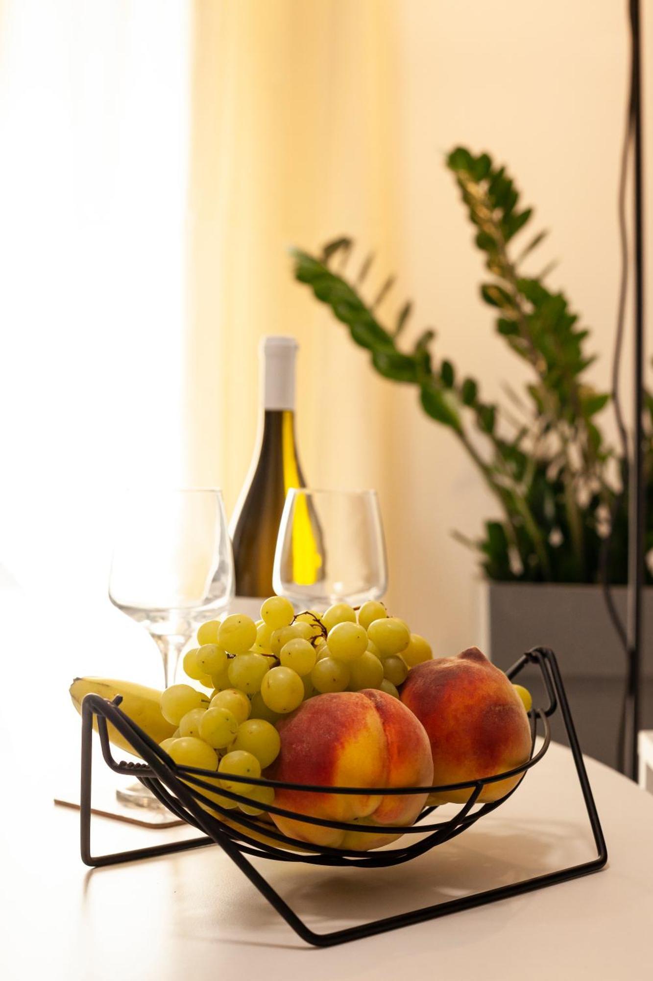 Goldhair Luxury Thessaloniki