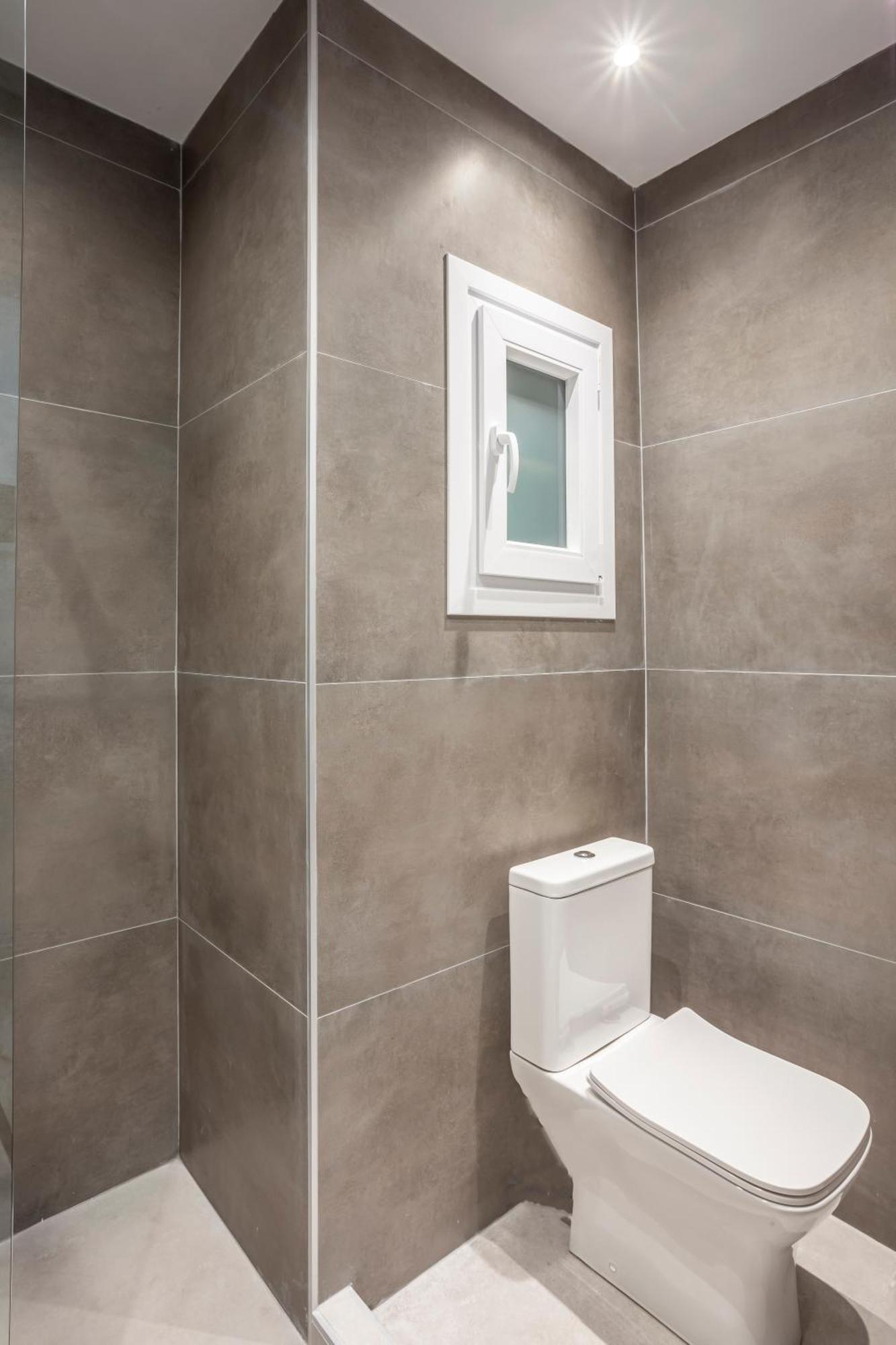 Apartment Goldhair Luxury Thessaloniki