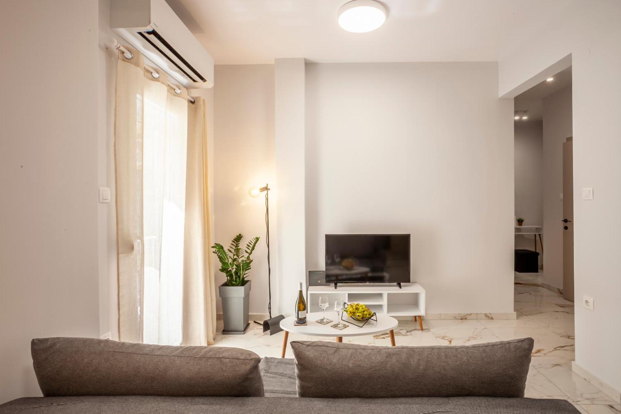 Goldhair Luxury Thessaloniki
