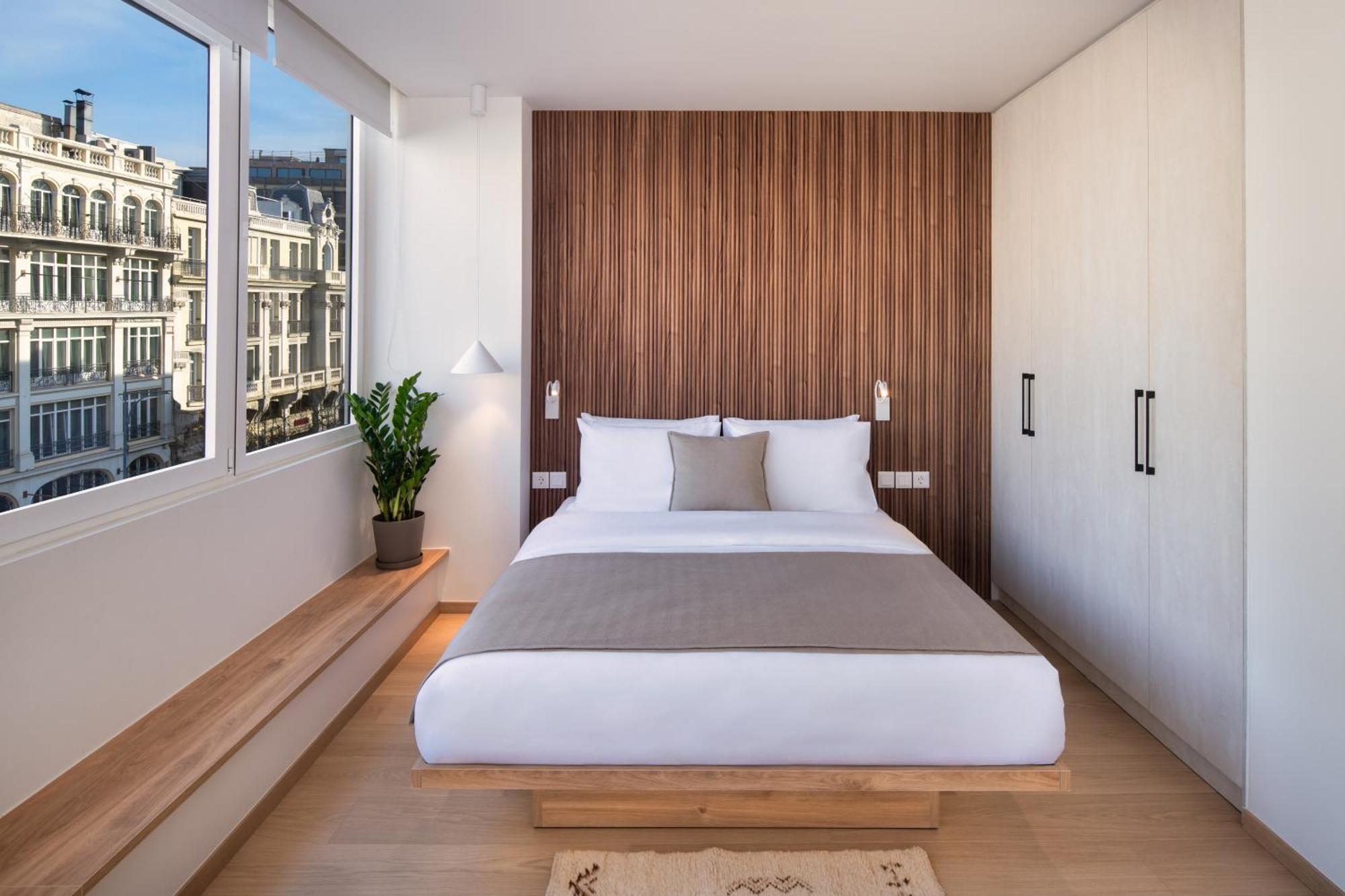 Pelagus - Grand View Thessaloniki