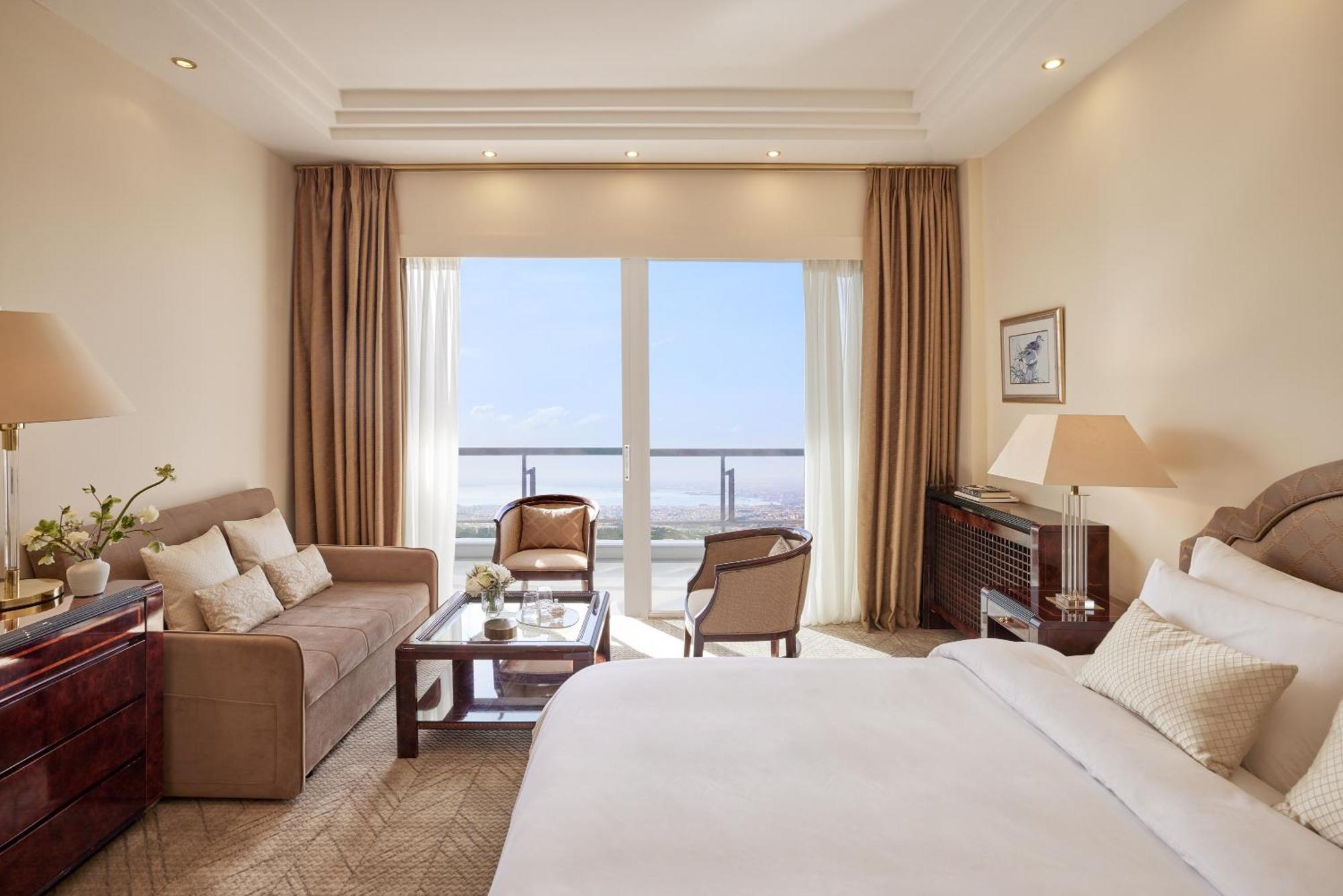 Hotel Panorama 4*