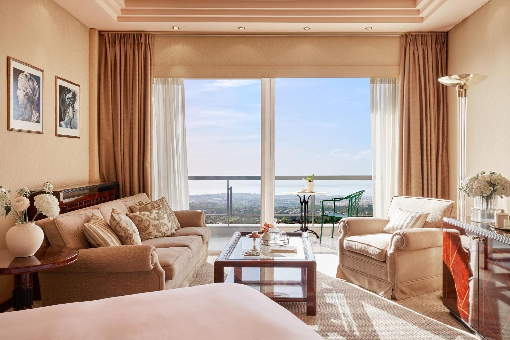 Hotel Panorama 4*
