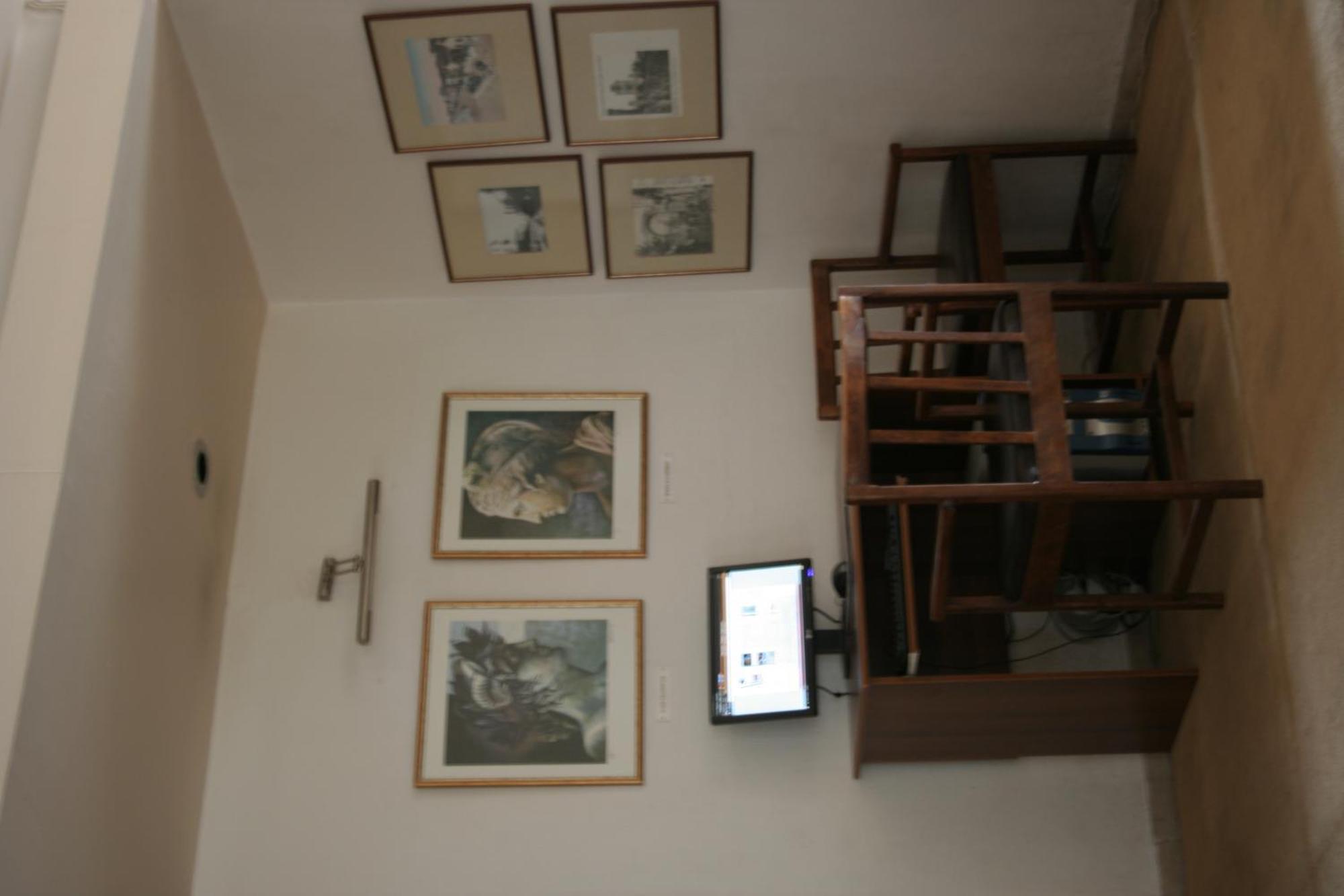 Hotel Amalia Thessaloniki