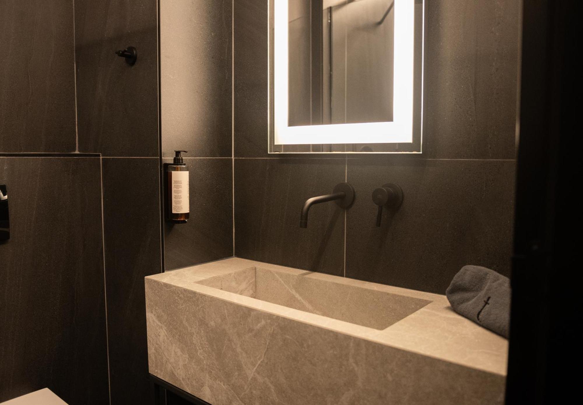 Taskou Luxury
