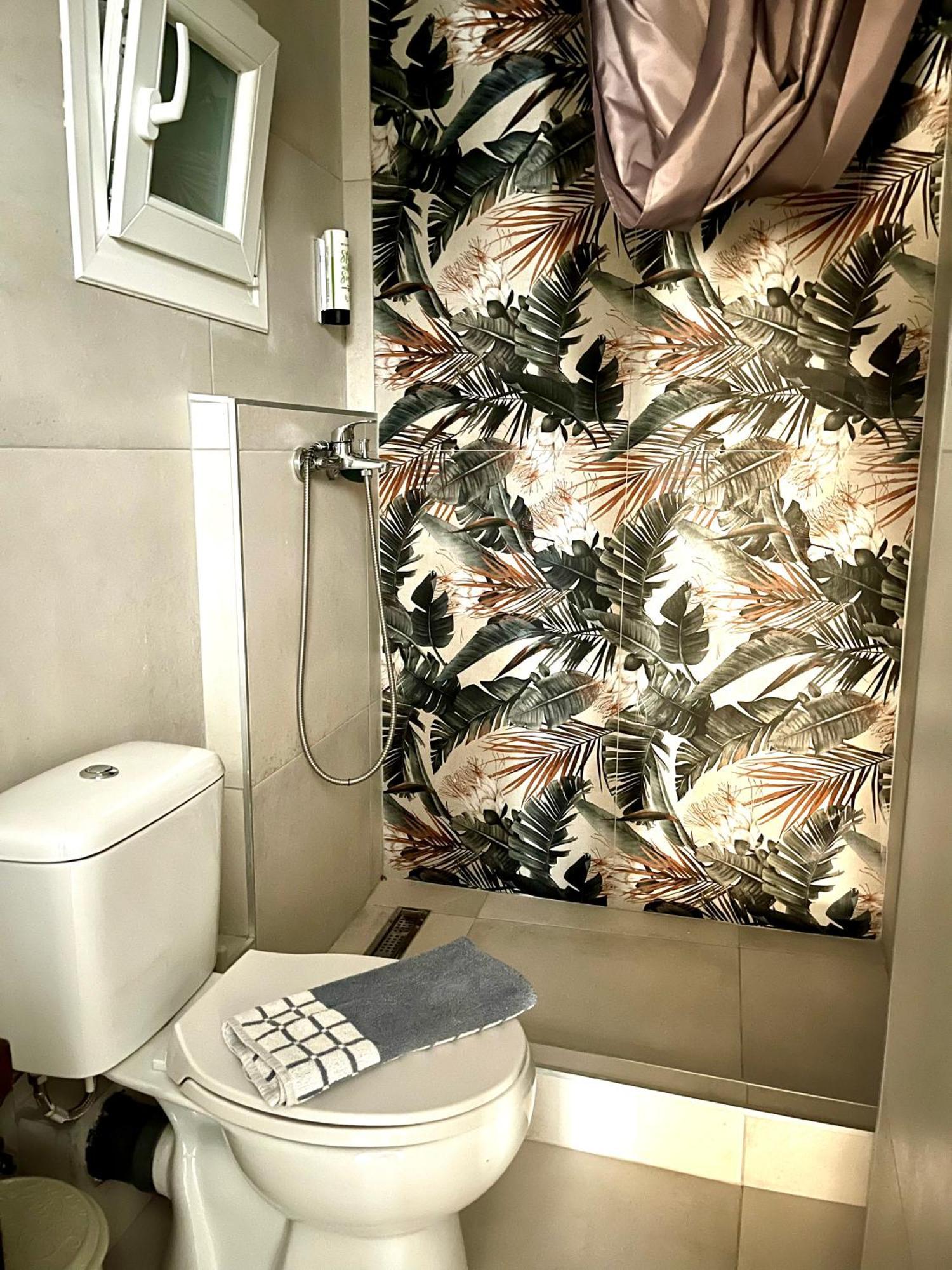Apartment Soso Thessaloniki