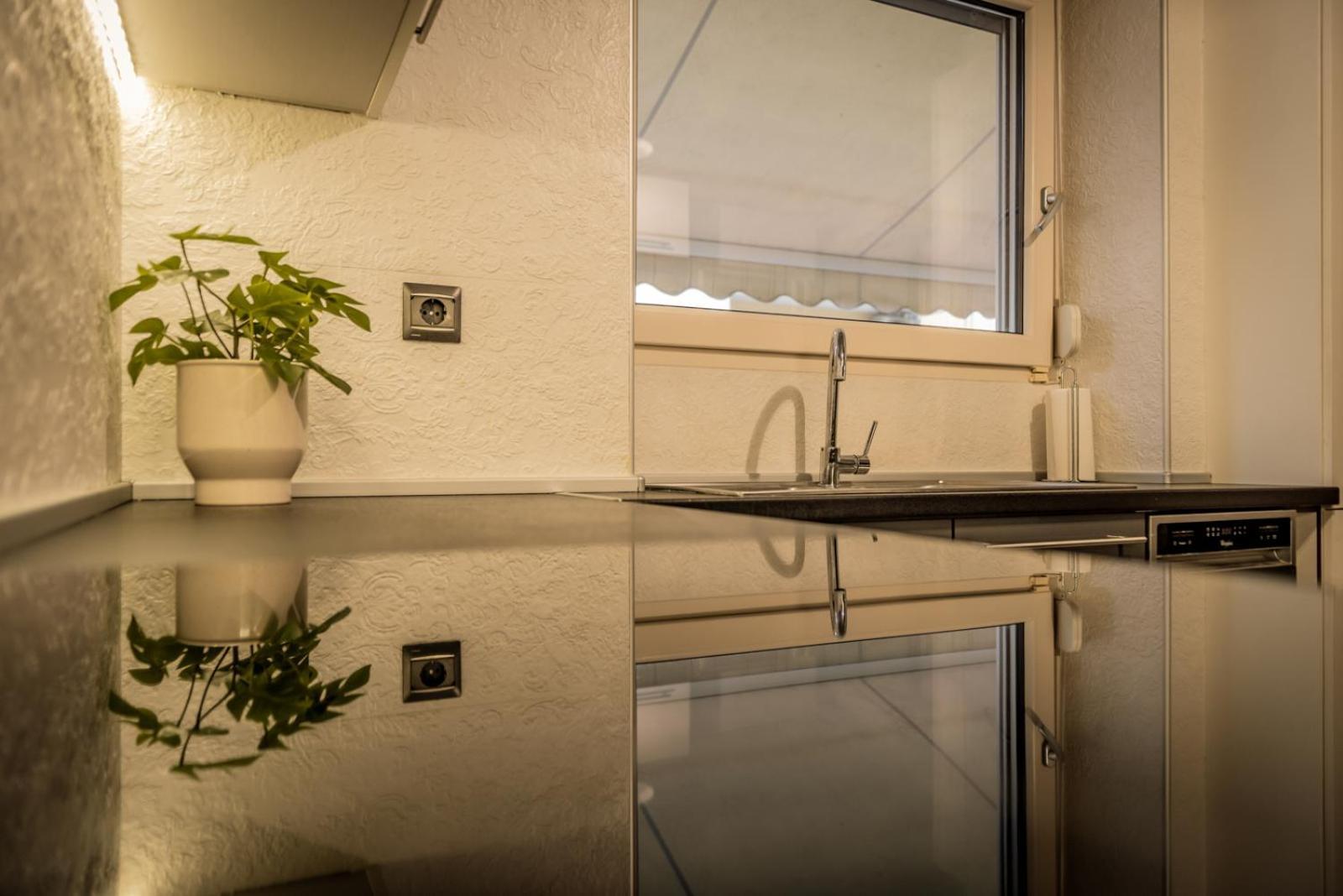 Apartamento Estia On White Tower Midas Project *