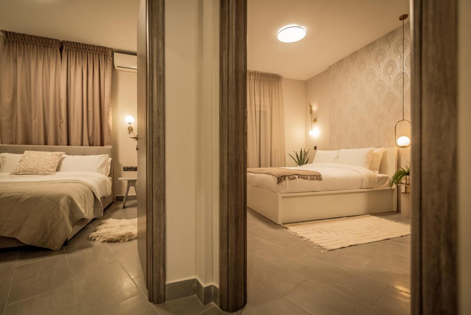 Estia On White Tower Midas Project