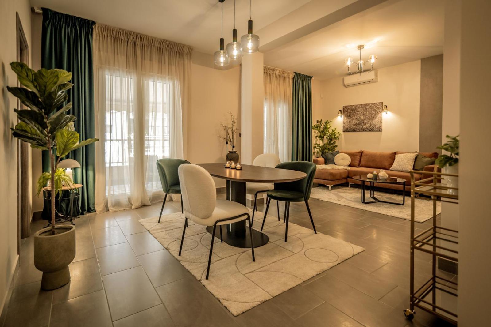 Estia On White Tower Midas Project