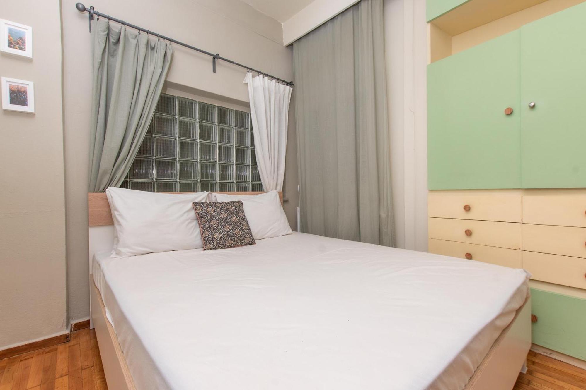 Apartment Houseloft Rotunda Getaway *