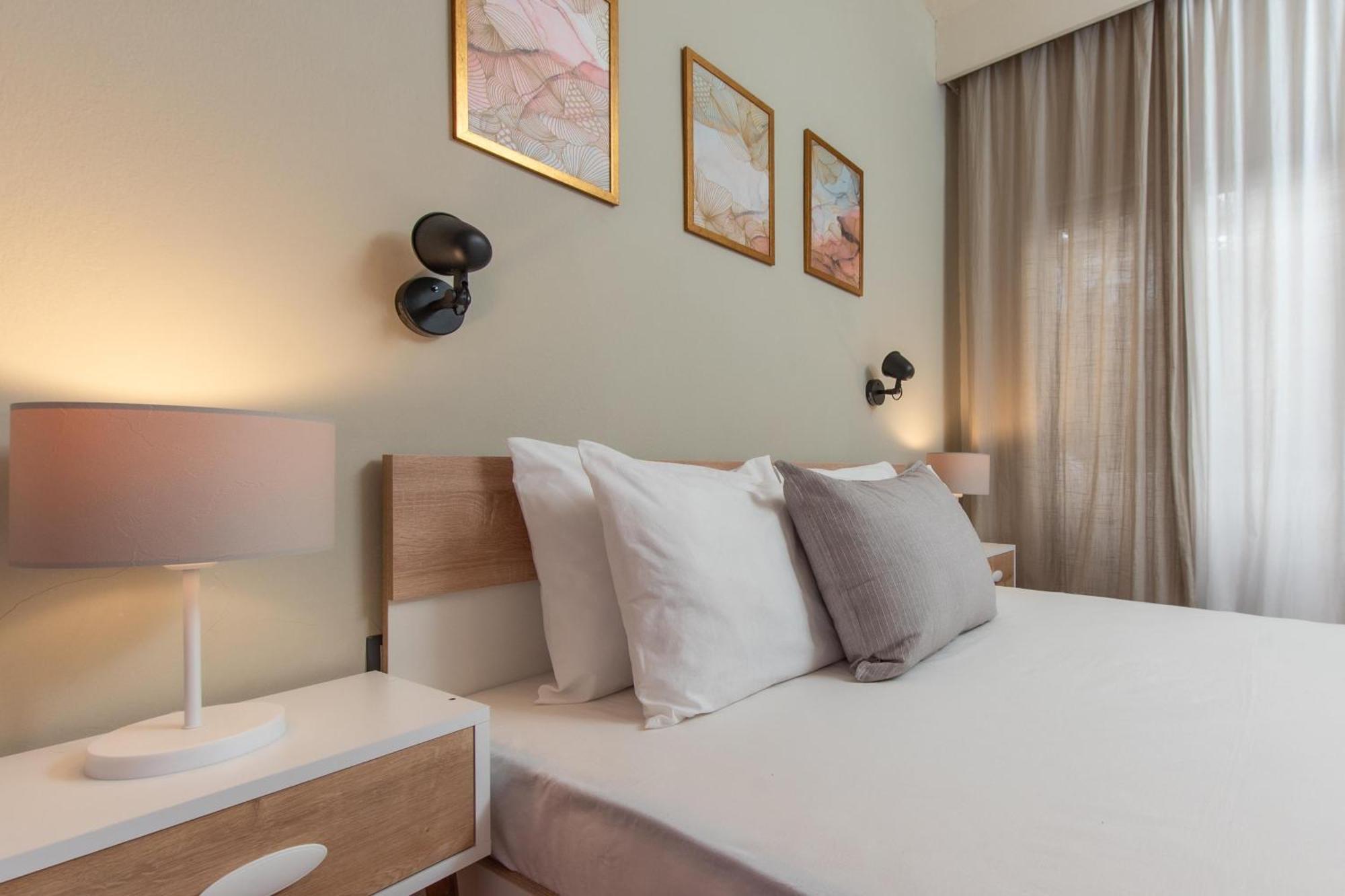 Houseloft Rotunda Getaway