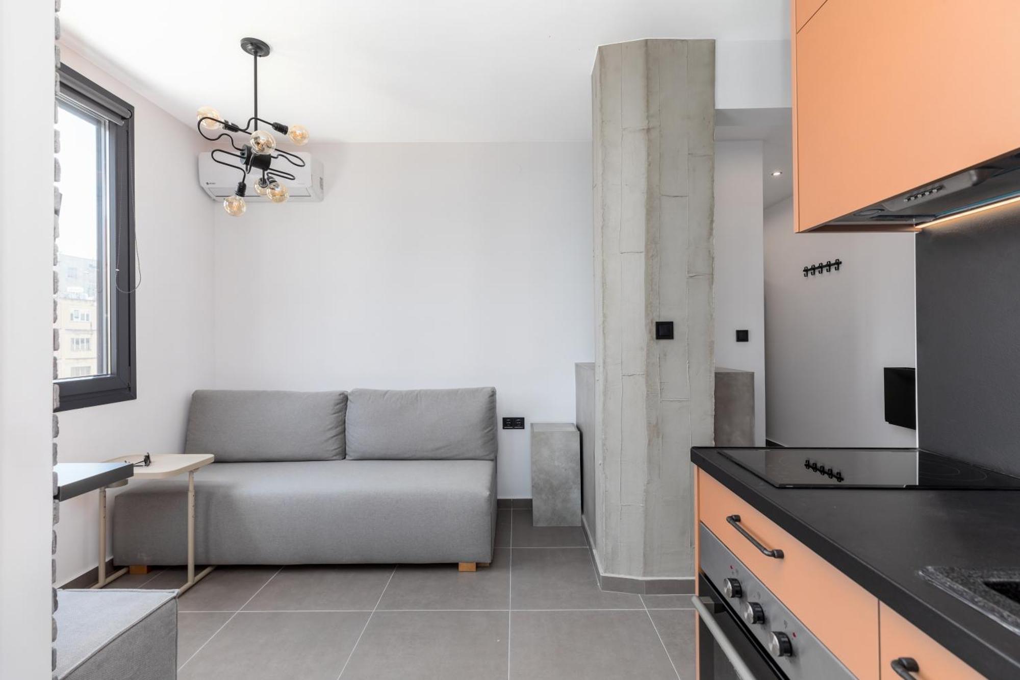 Kastadinn Thessaloniki