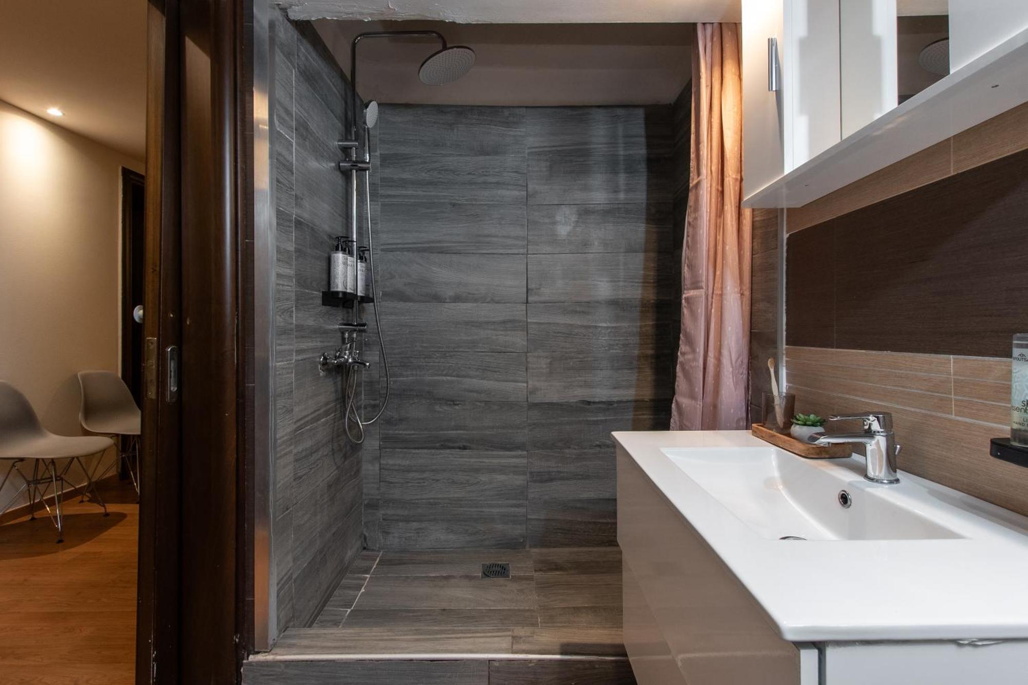 Apartamento Houseloft Cosmopolitan Comfort *