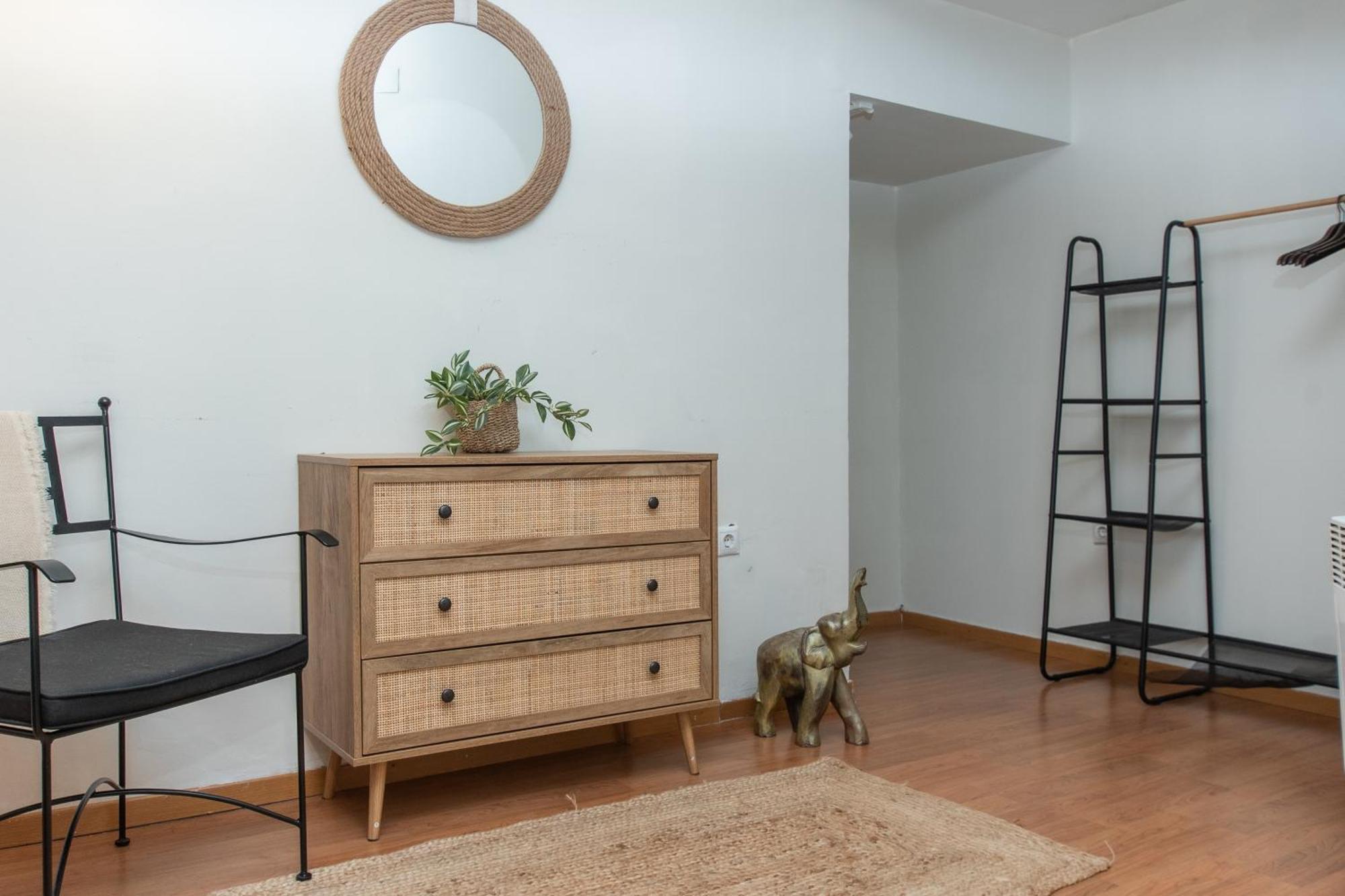 Houseloft Cosmopolitan Comfort Apartamento