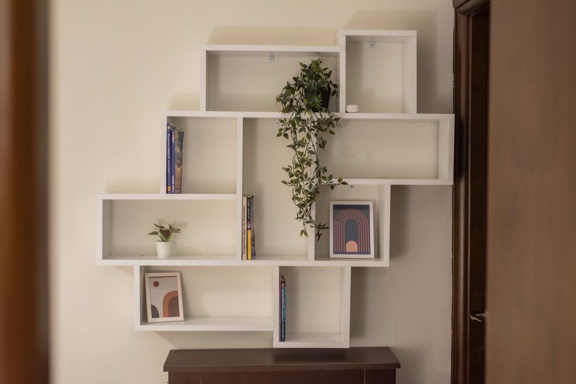 Apartamento Houseloft Cosmopolitan Comfort *