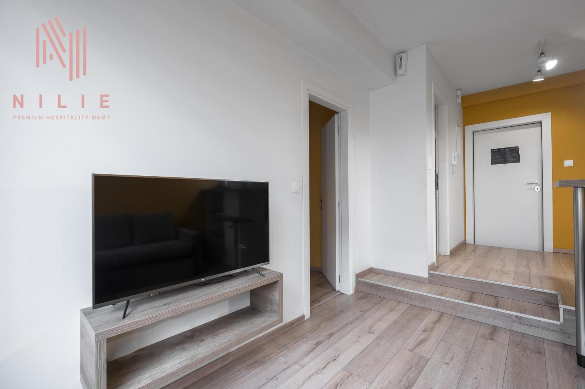 Apartment Amarillo, Nilie Hospitality Mgmt