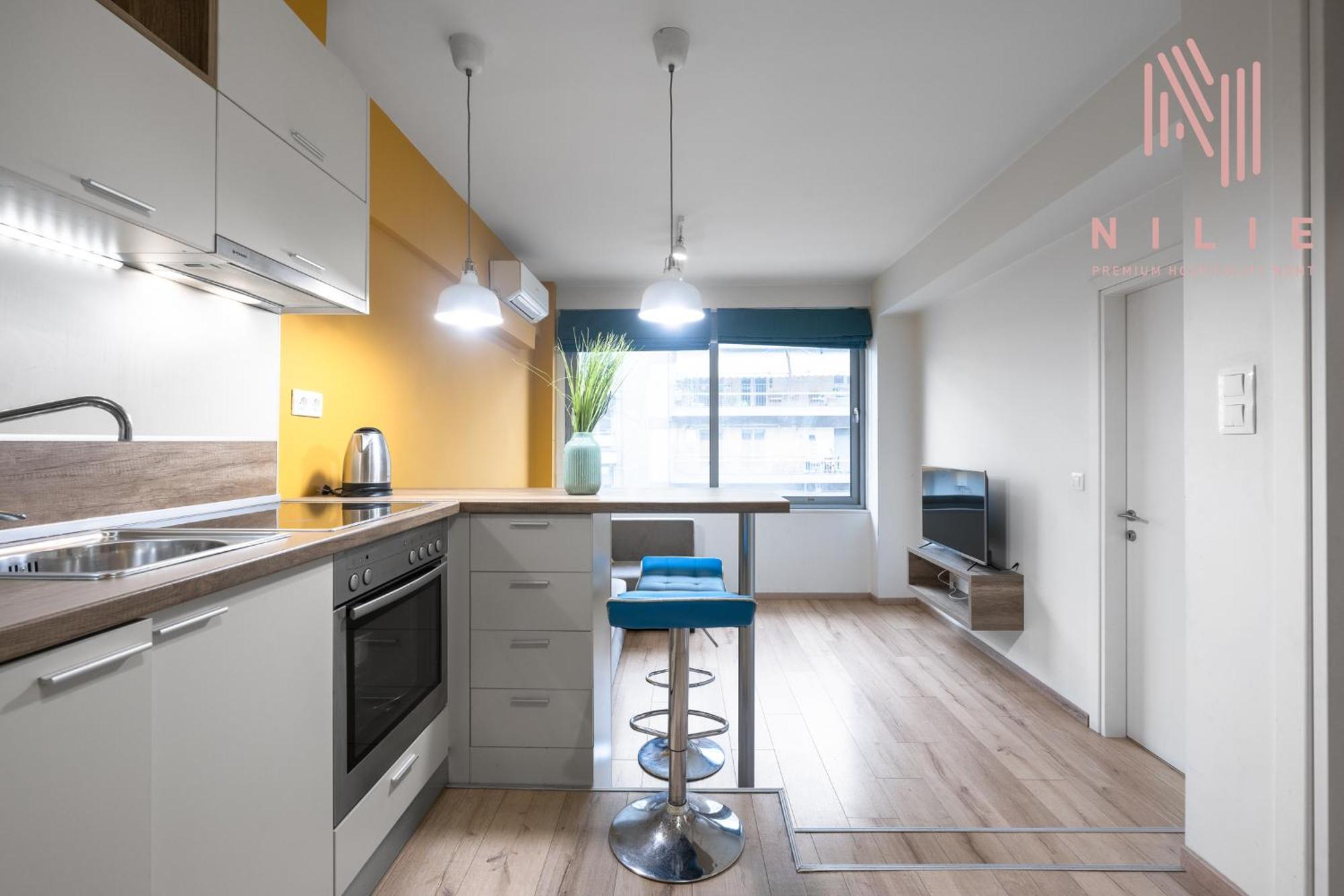 Amarillo, Nilie Hospitality Mgmt