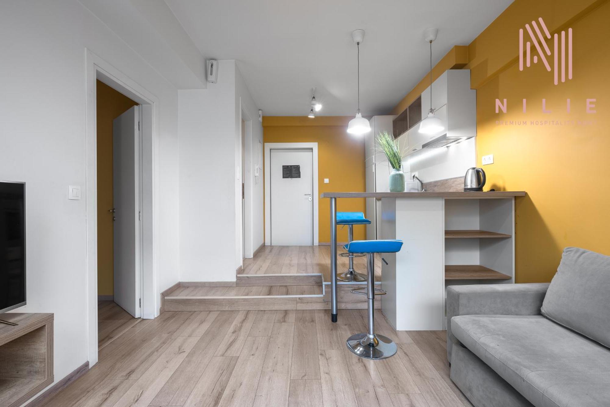 Amarillo, Nilie Hospitality Mgmt Thessaloniki