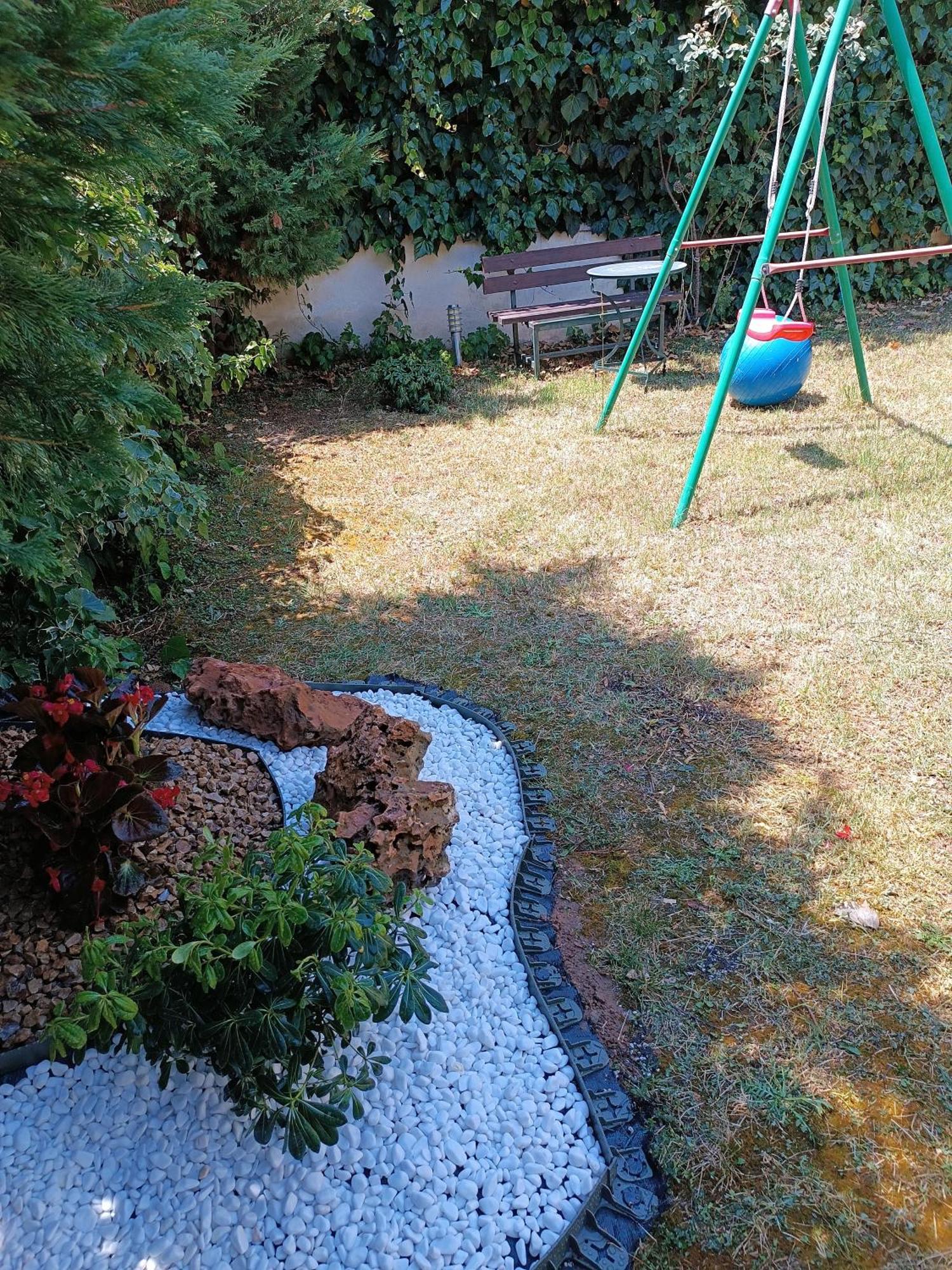 Panorama Daire *