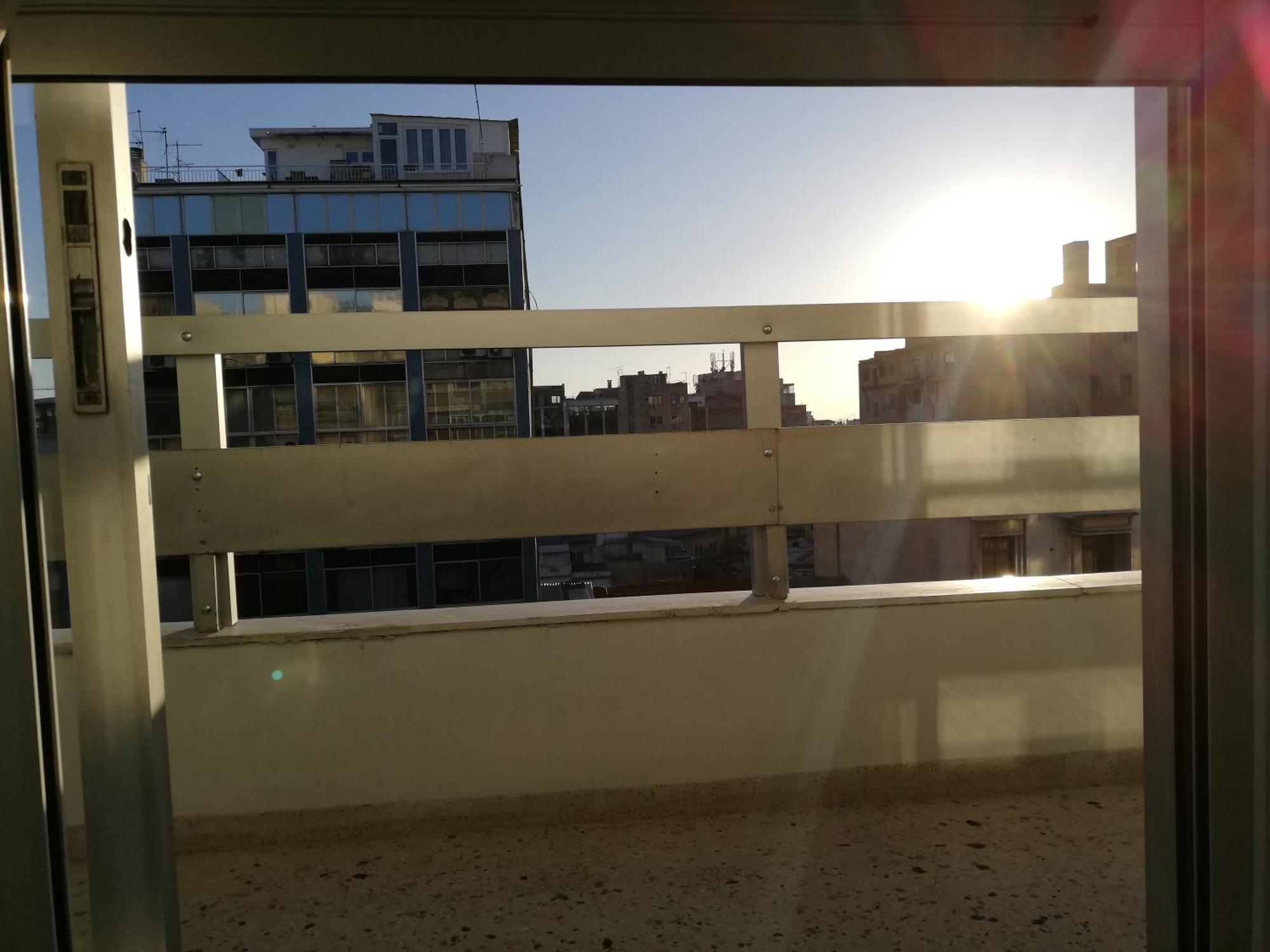 Idearxitektoniki #100 Apartment Thessaloniki