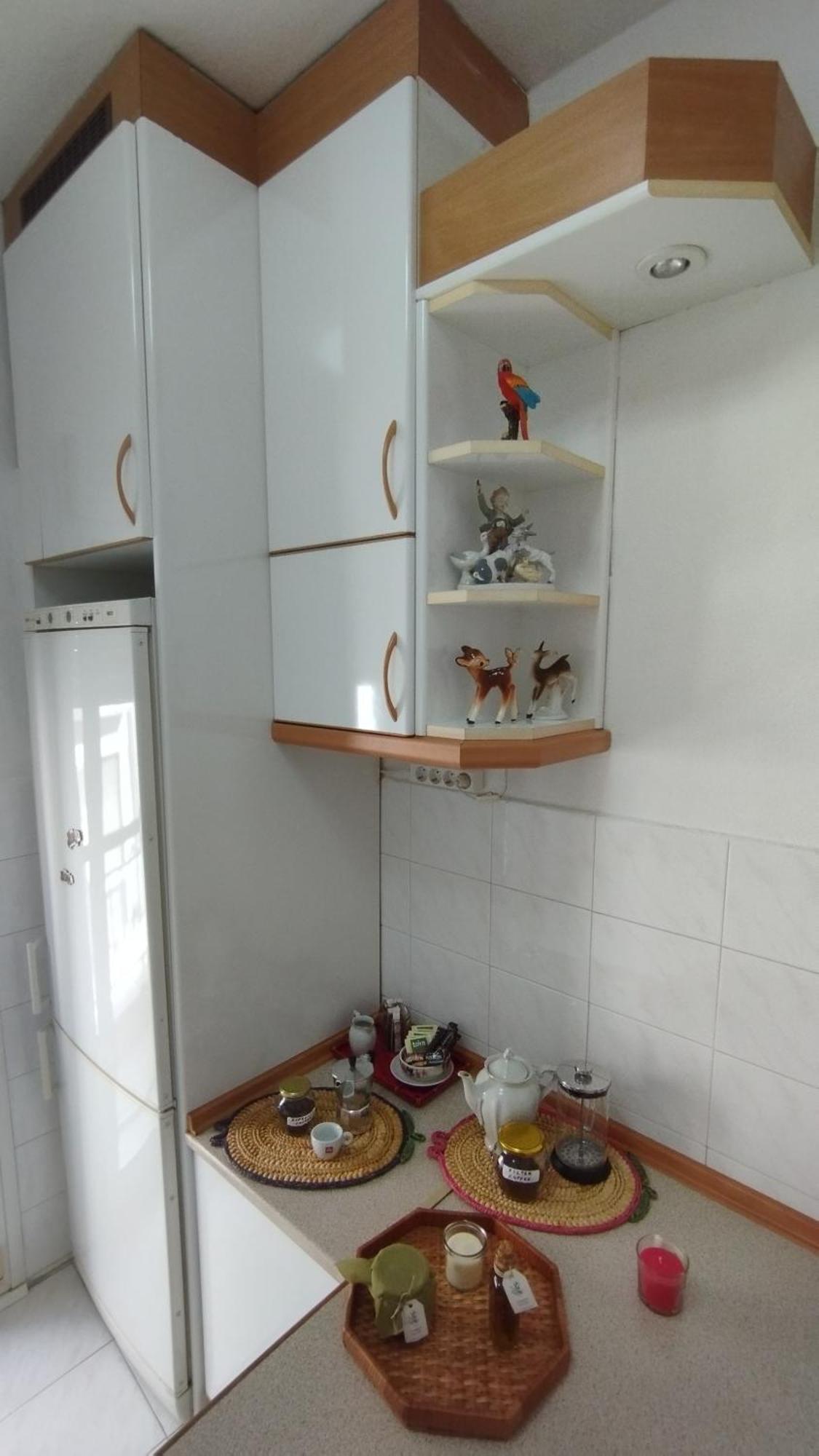 Elegant With Beautiful Panoramic View Selanik