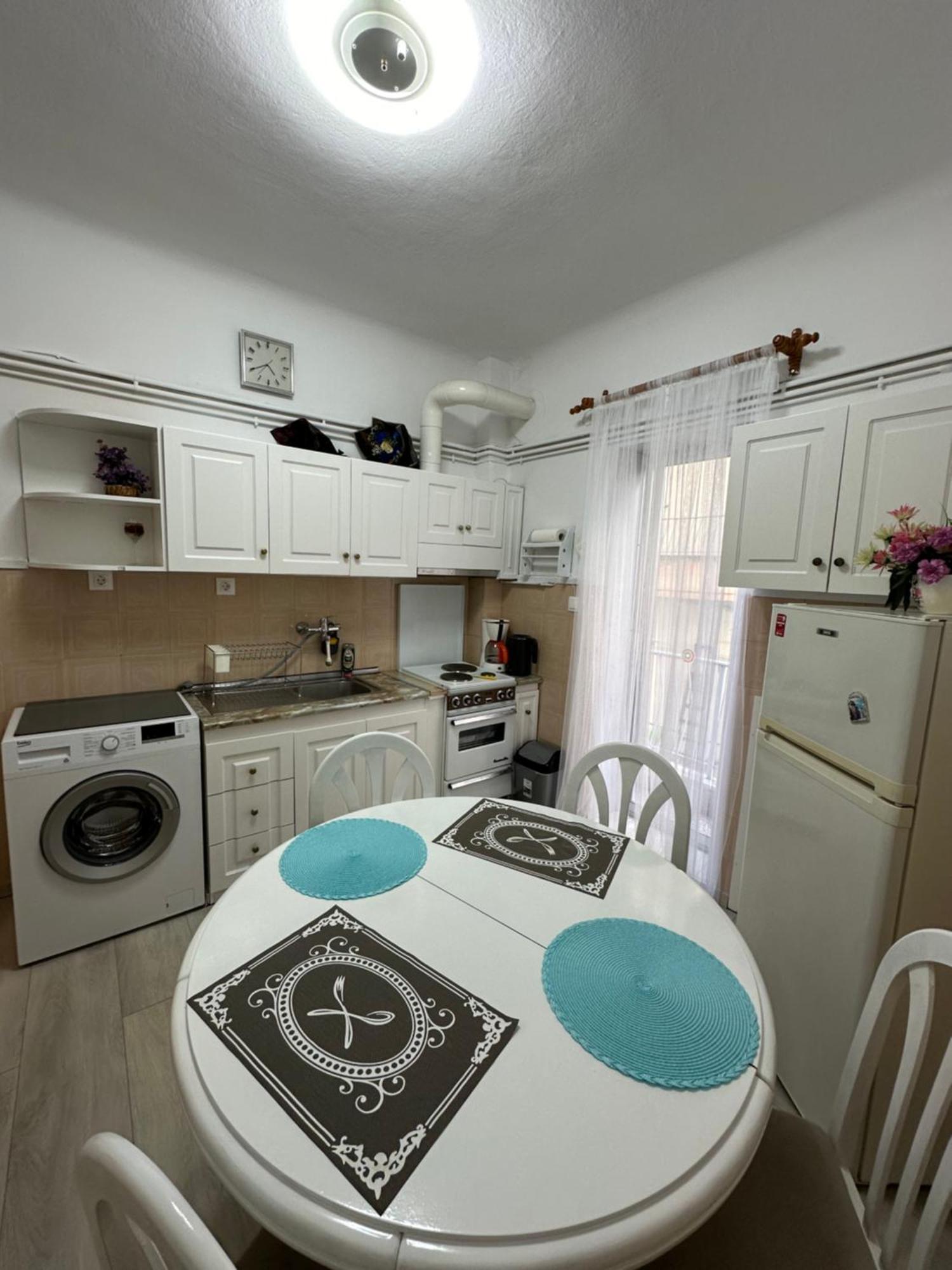 Vera House Apartamento