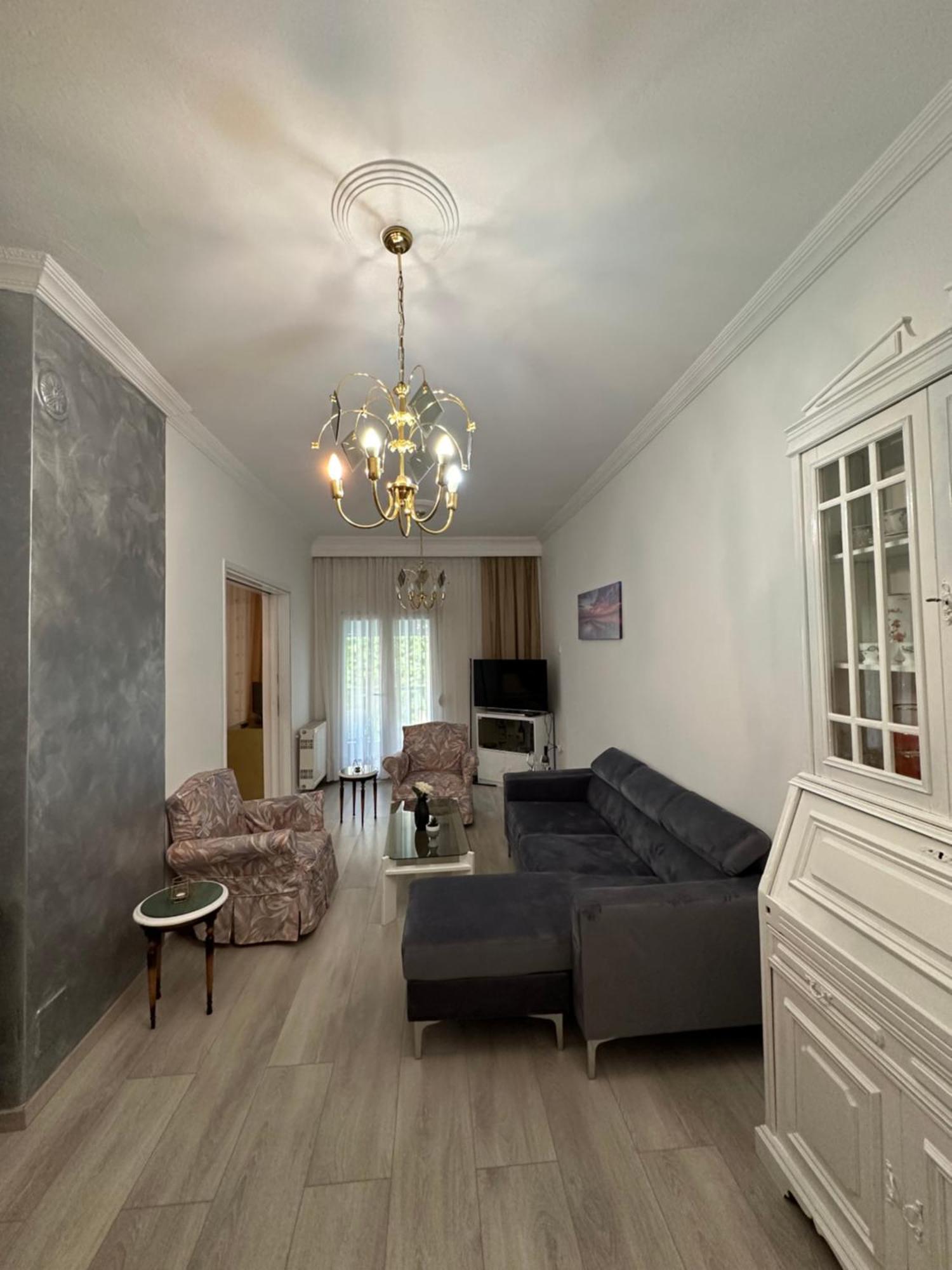 Vera House Apartamento