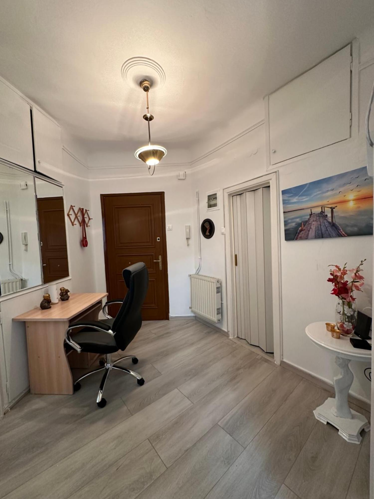 Vera House Apartamento