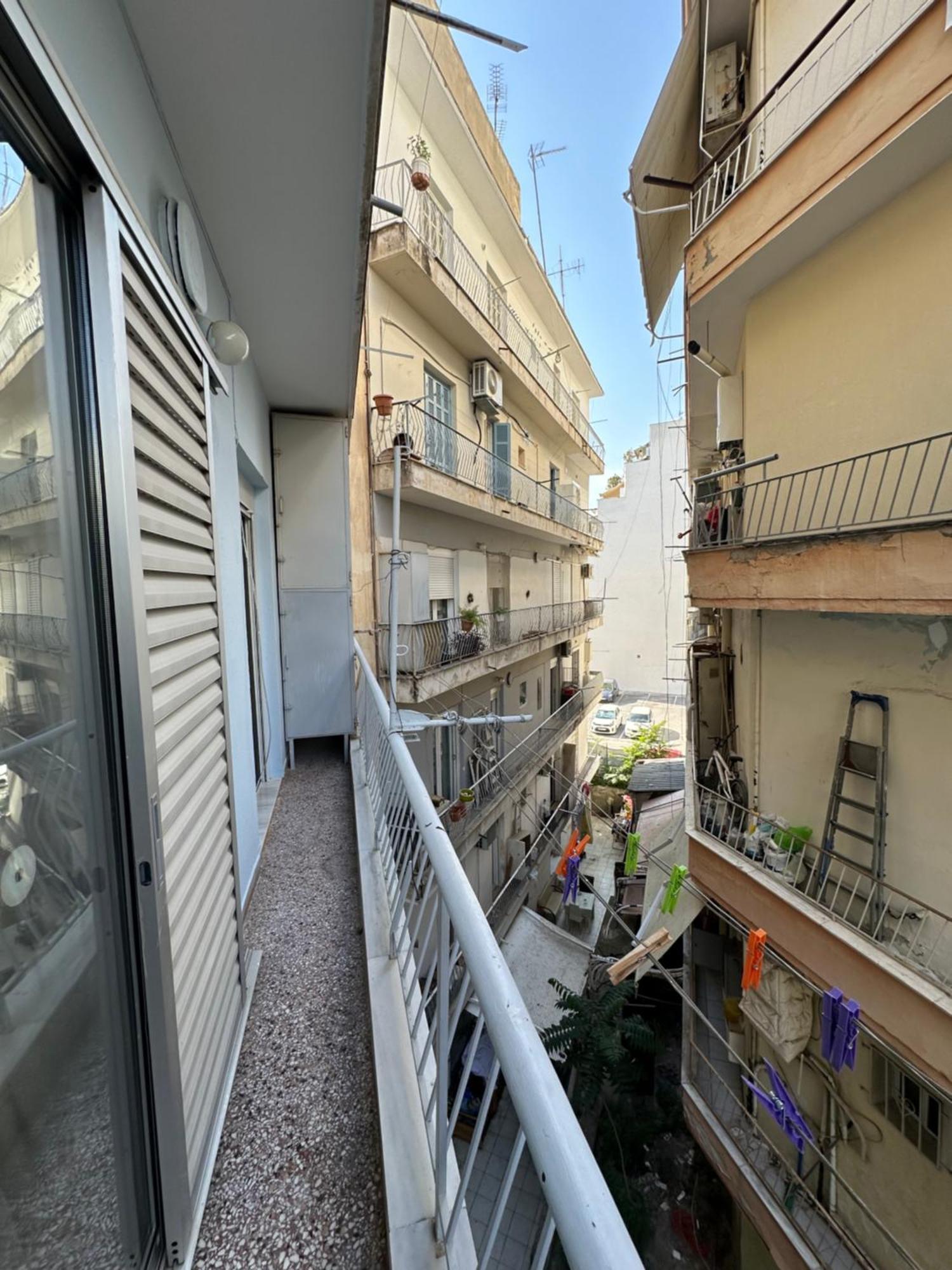 Vera House Apartamento