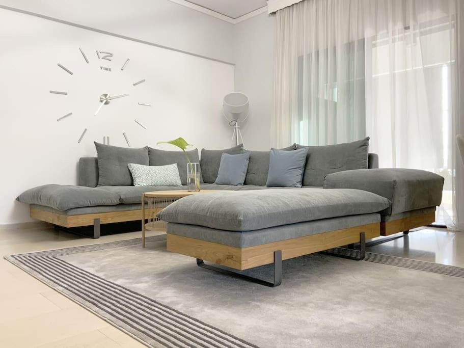 2 Bedroom Family Ii