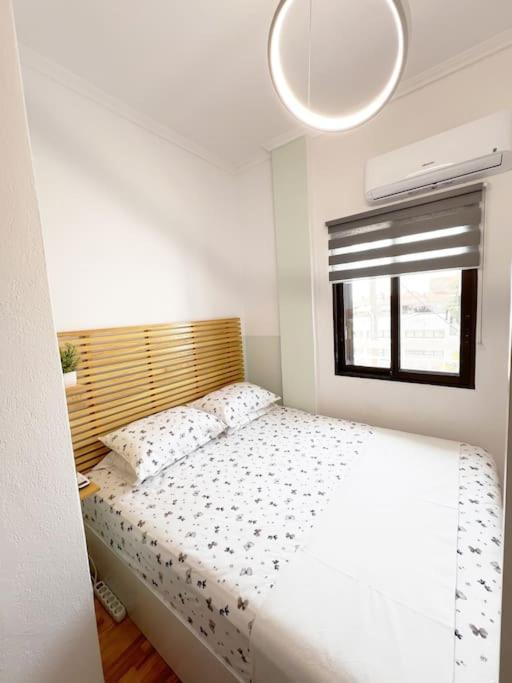 2 Bedroom Family Ii Thessaloniki
