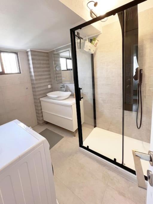 2 Bedroom Family Ii *