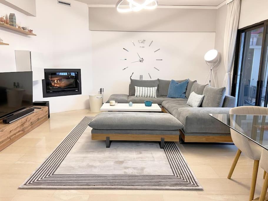 2 Bedroom Family Ii