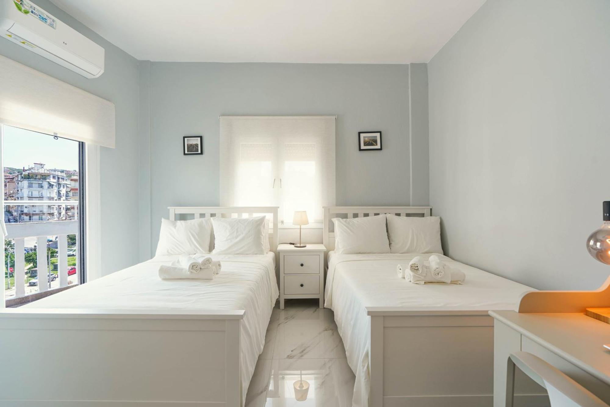 White Luxury *