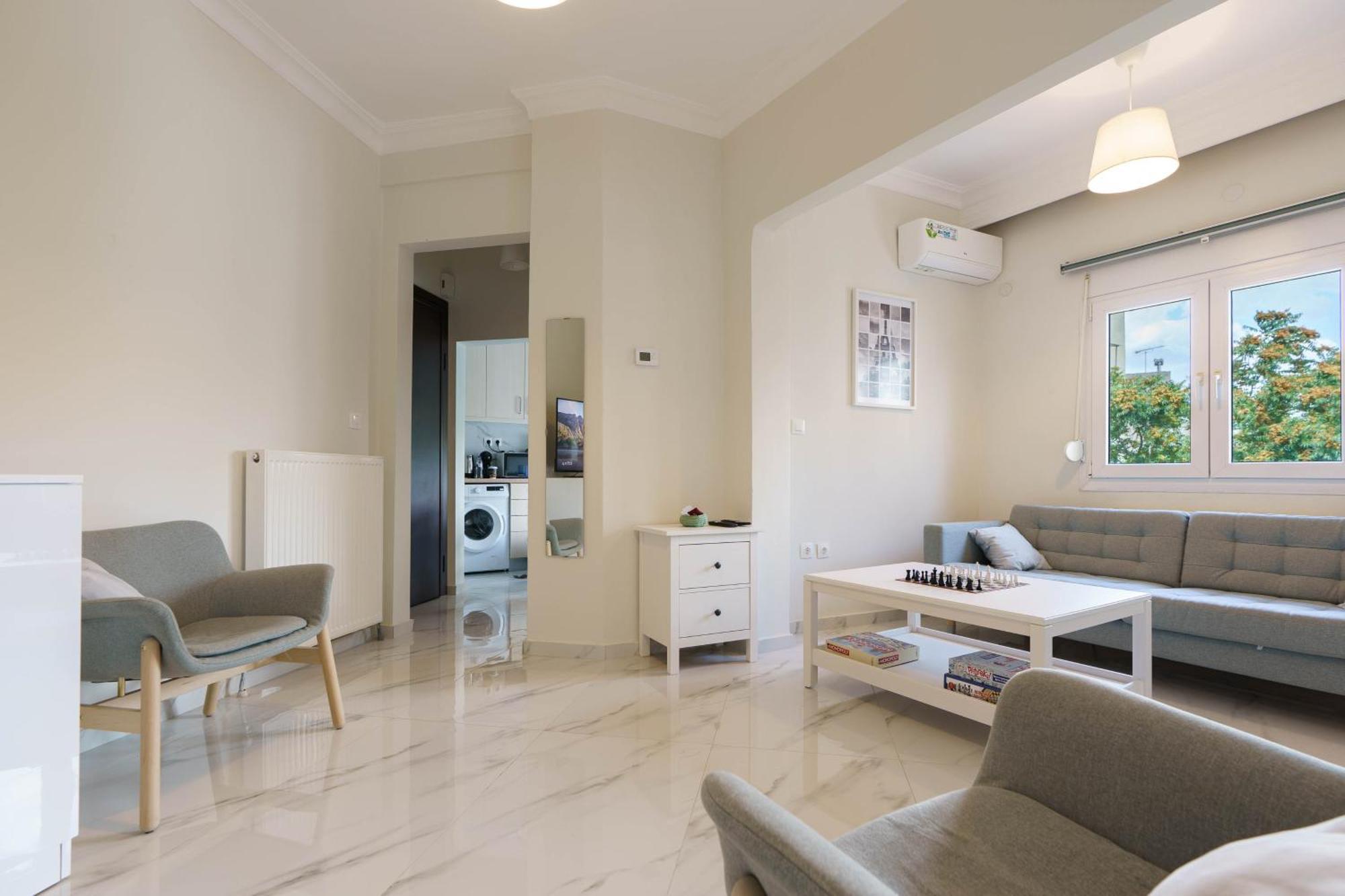 White Luxury
