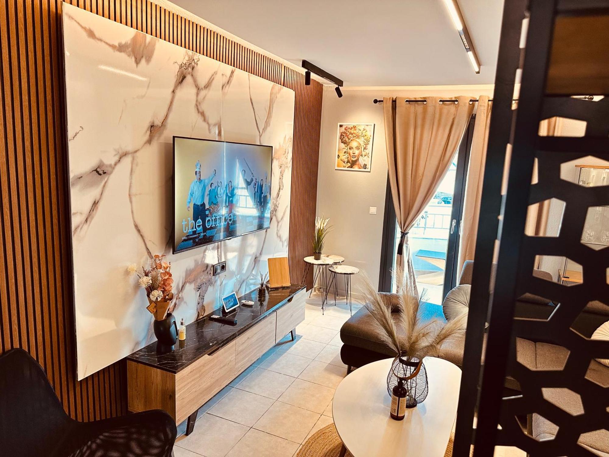 M Boutique * Thessaloníki
