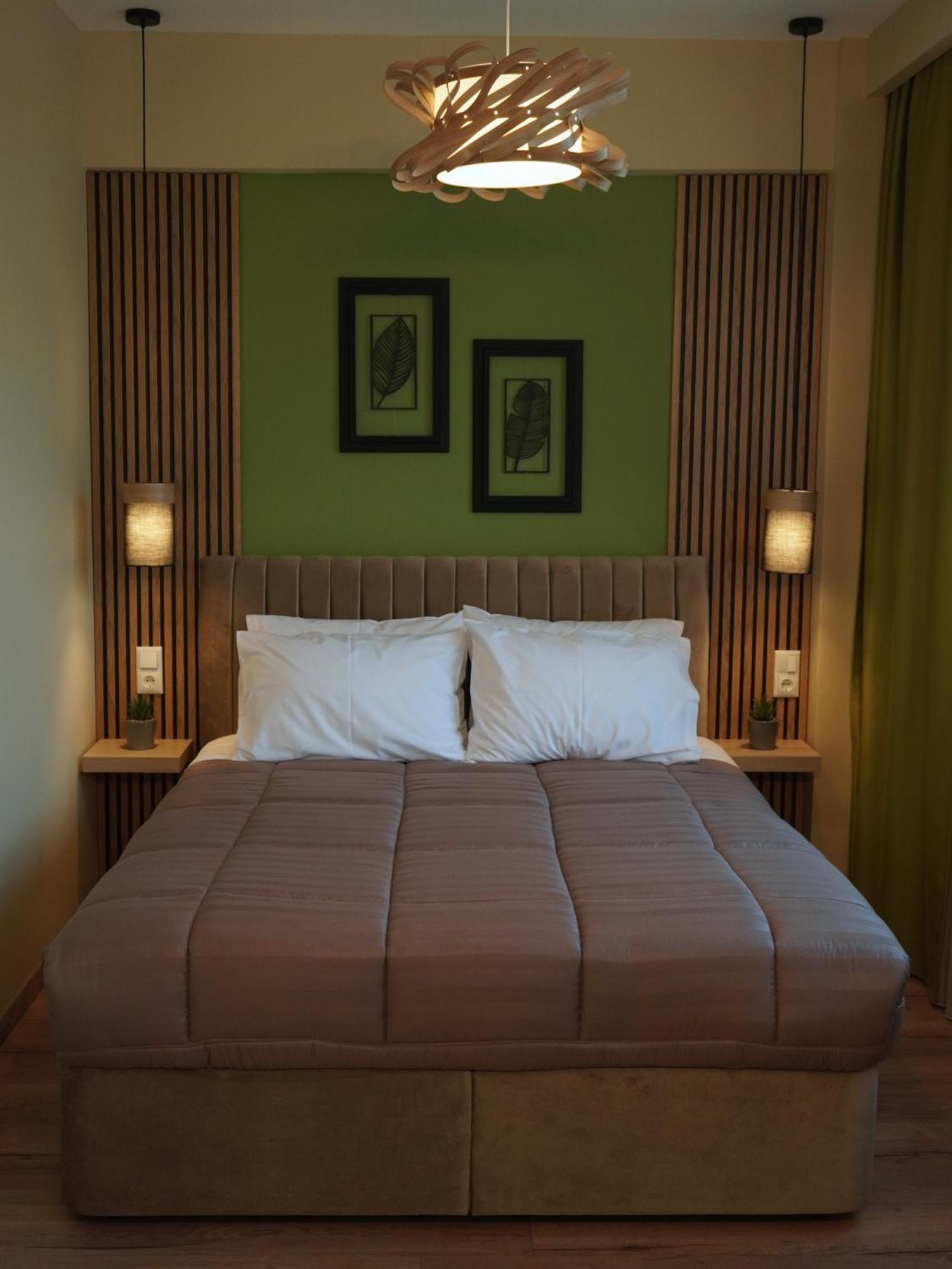 Homesweethome *