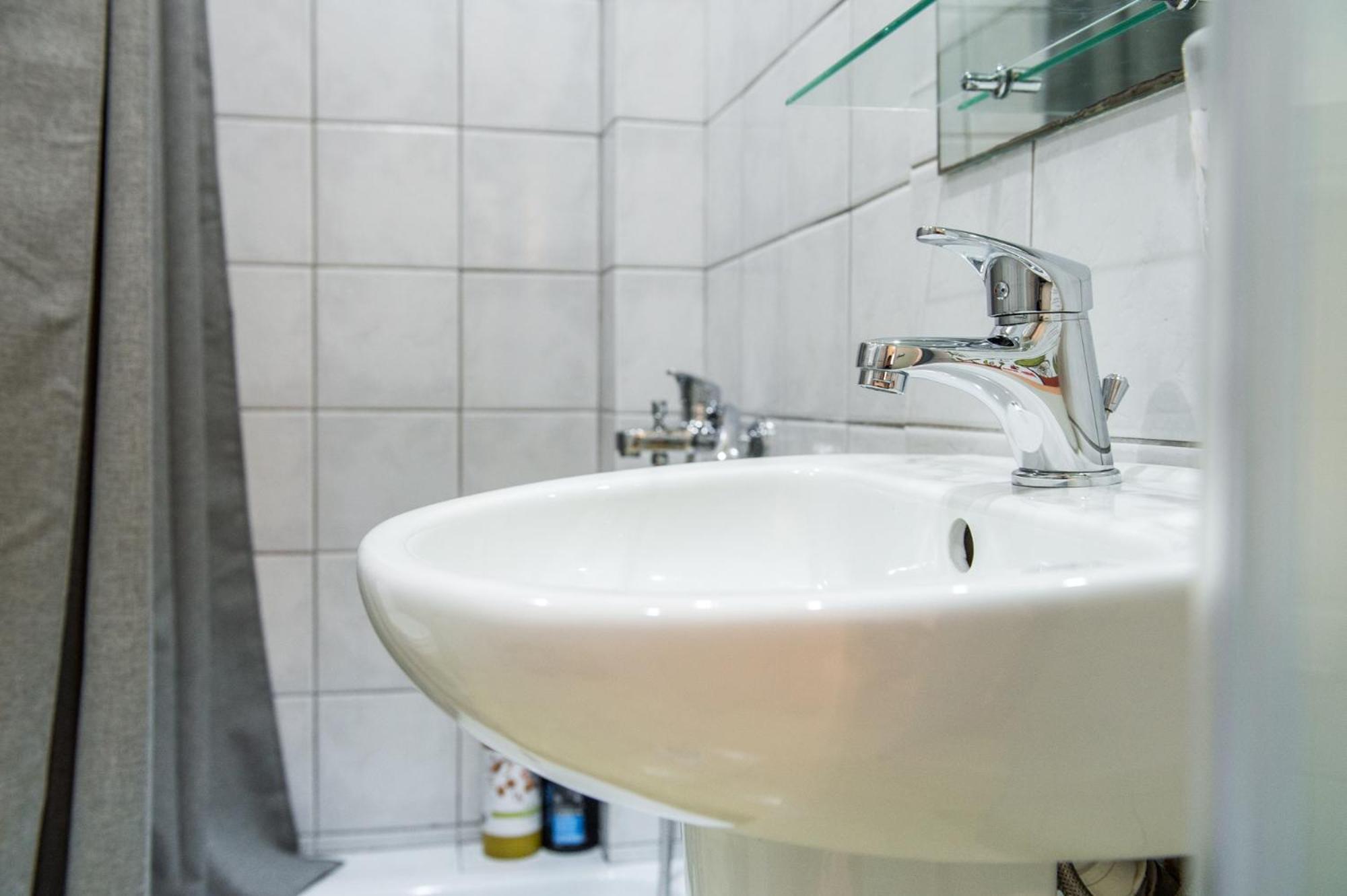 Luxury In Skg Thessaloniki