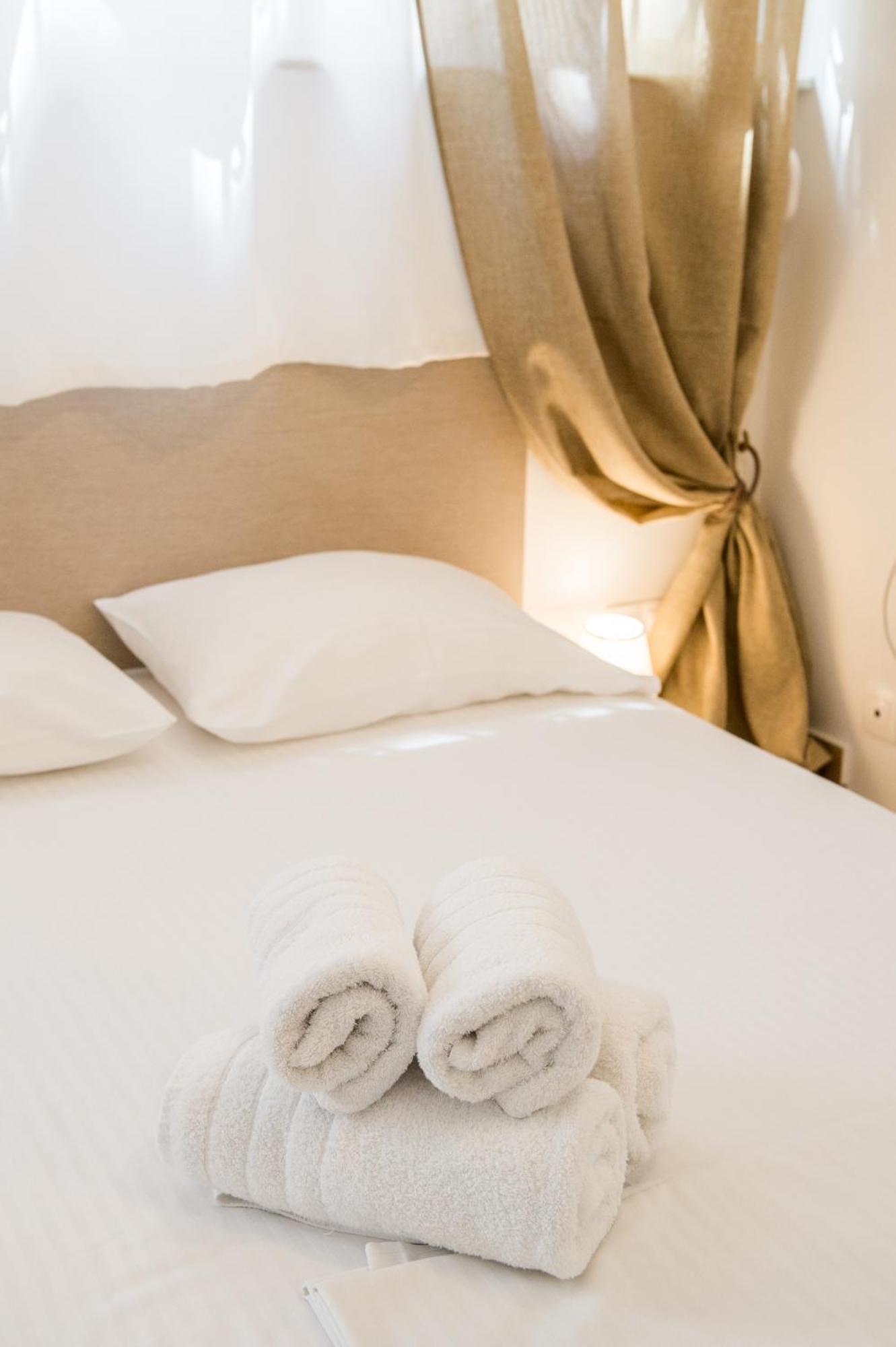 Luxury In Skg Thessaloniki