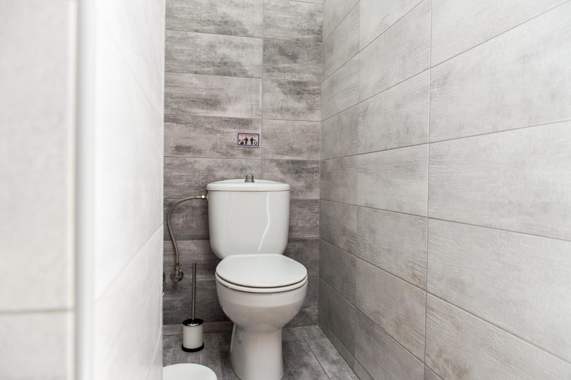 Luxury In Skg Appartement Thessaloniki