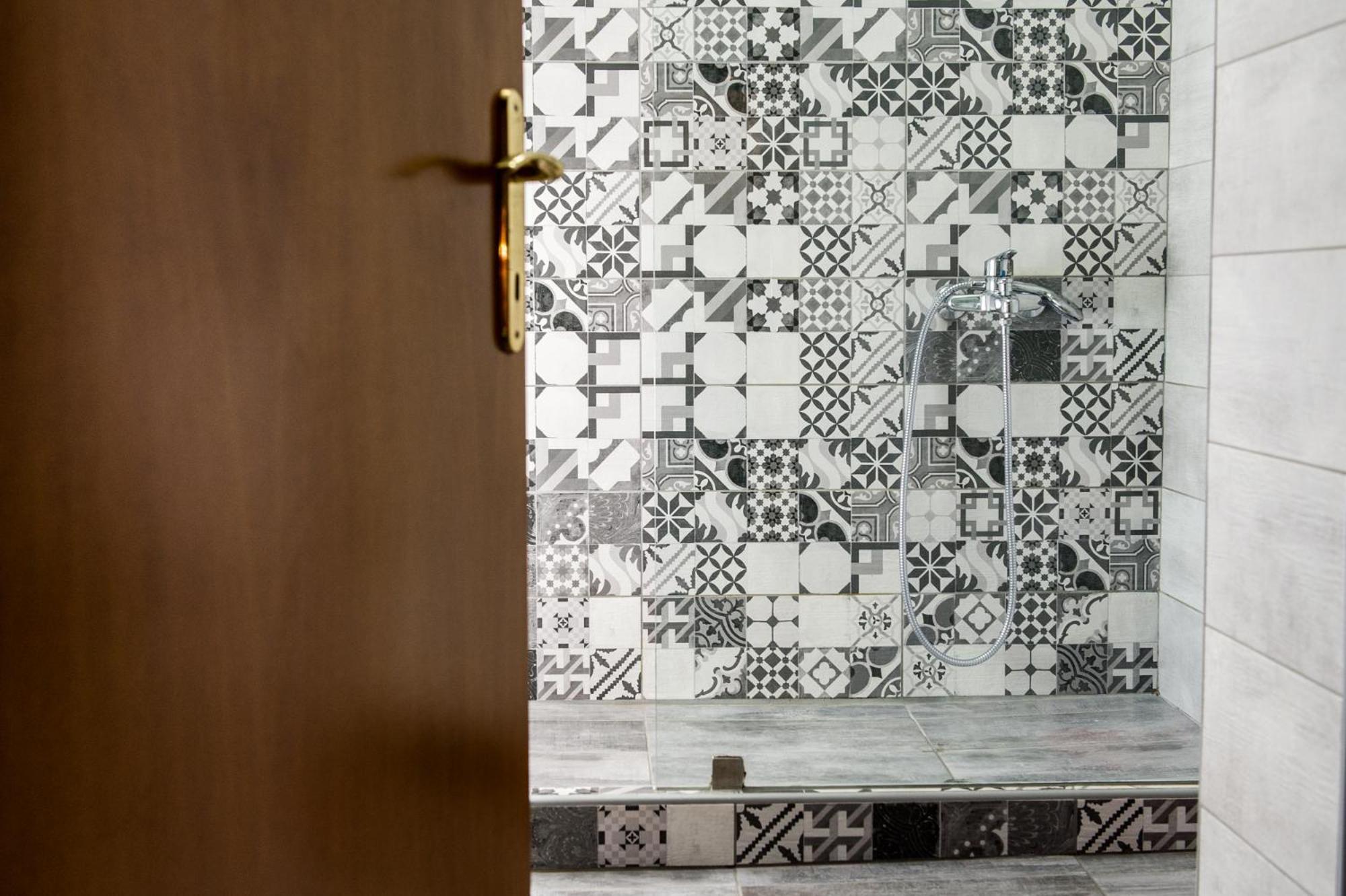 Luxury In Skg Thessaloniki