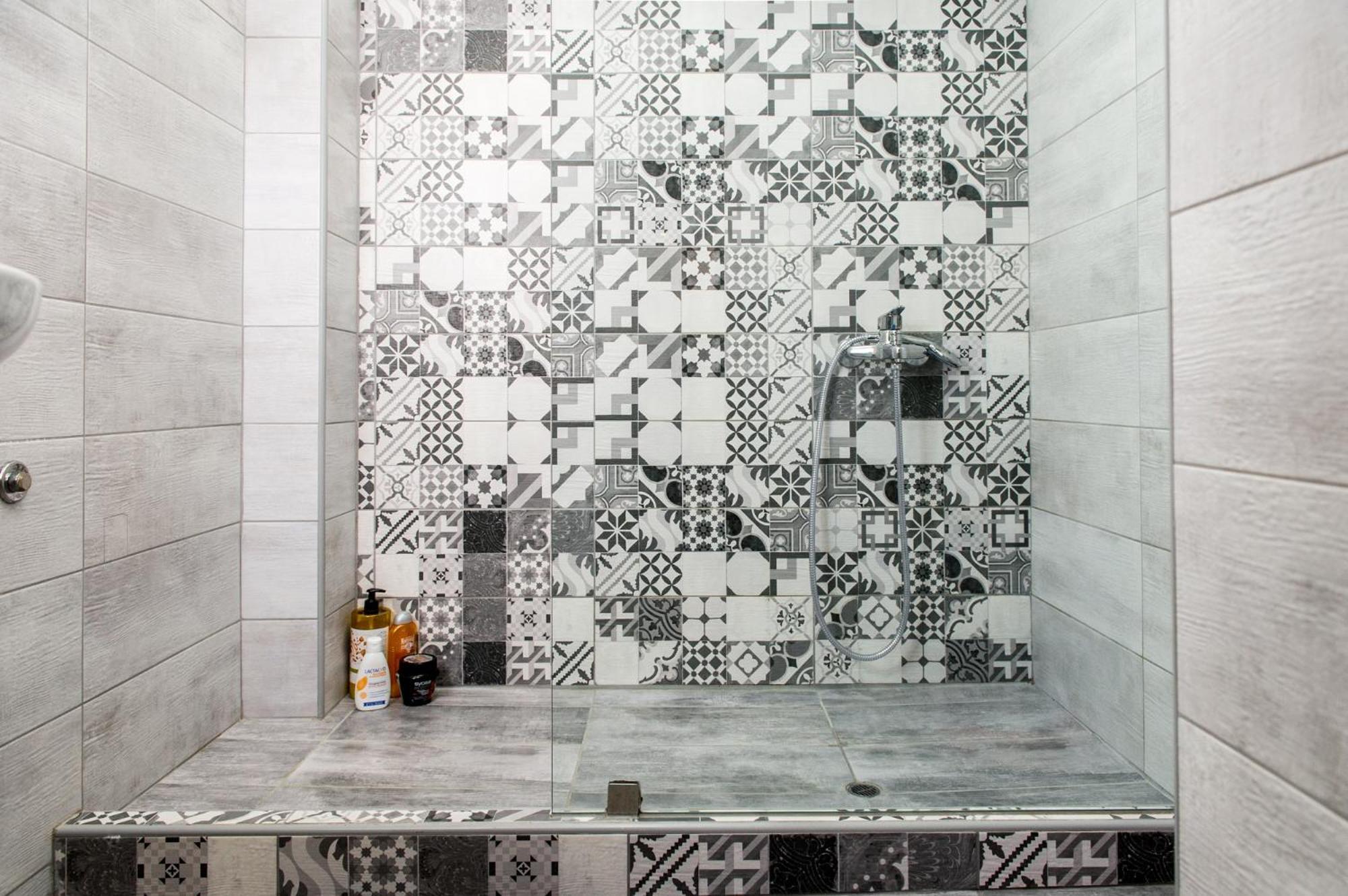 Appartement Luxury In Skg